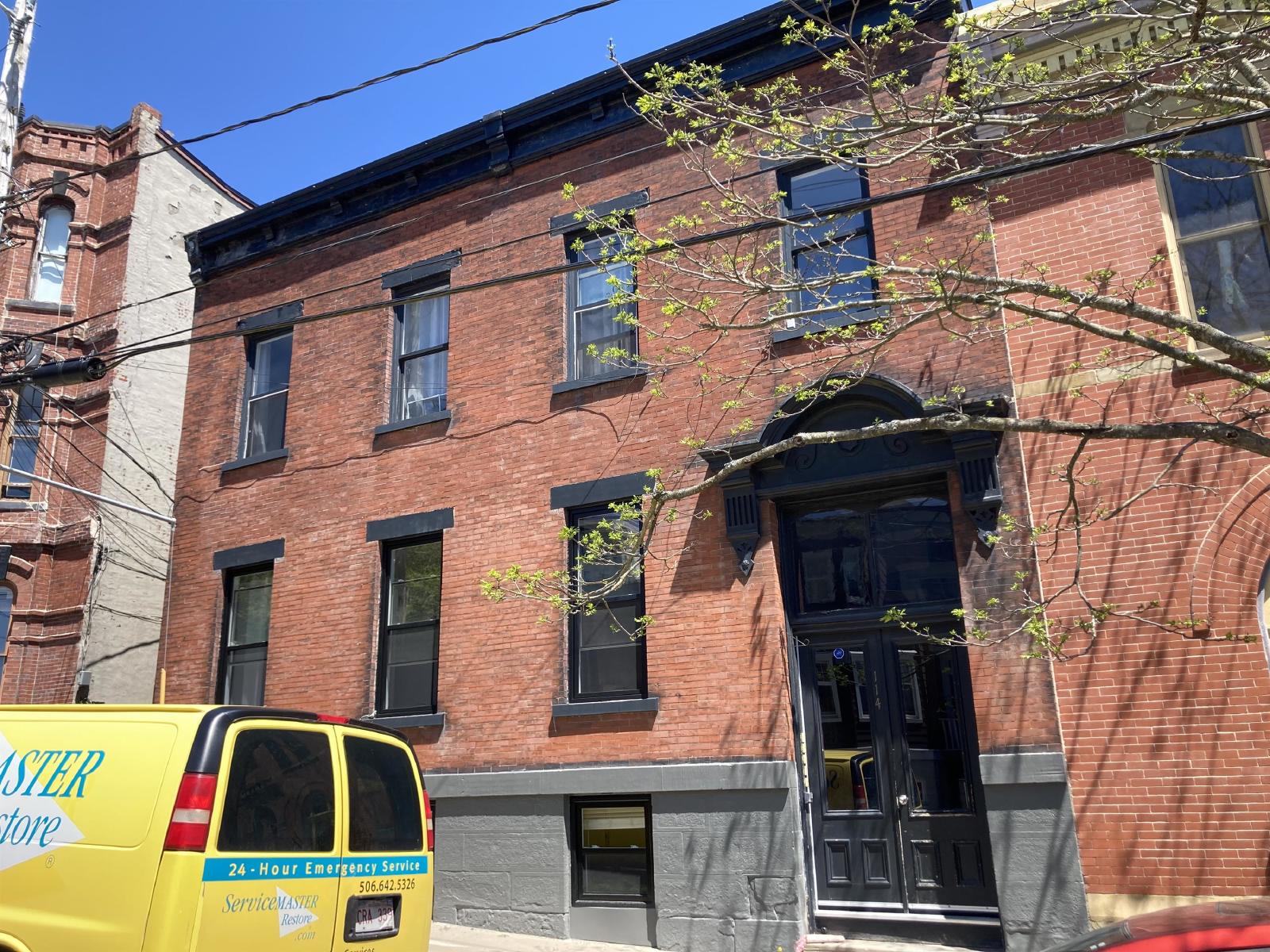 114 Carmarthen Street - 4 property image