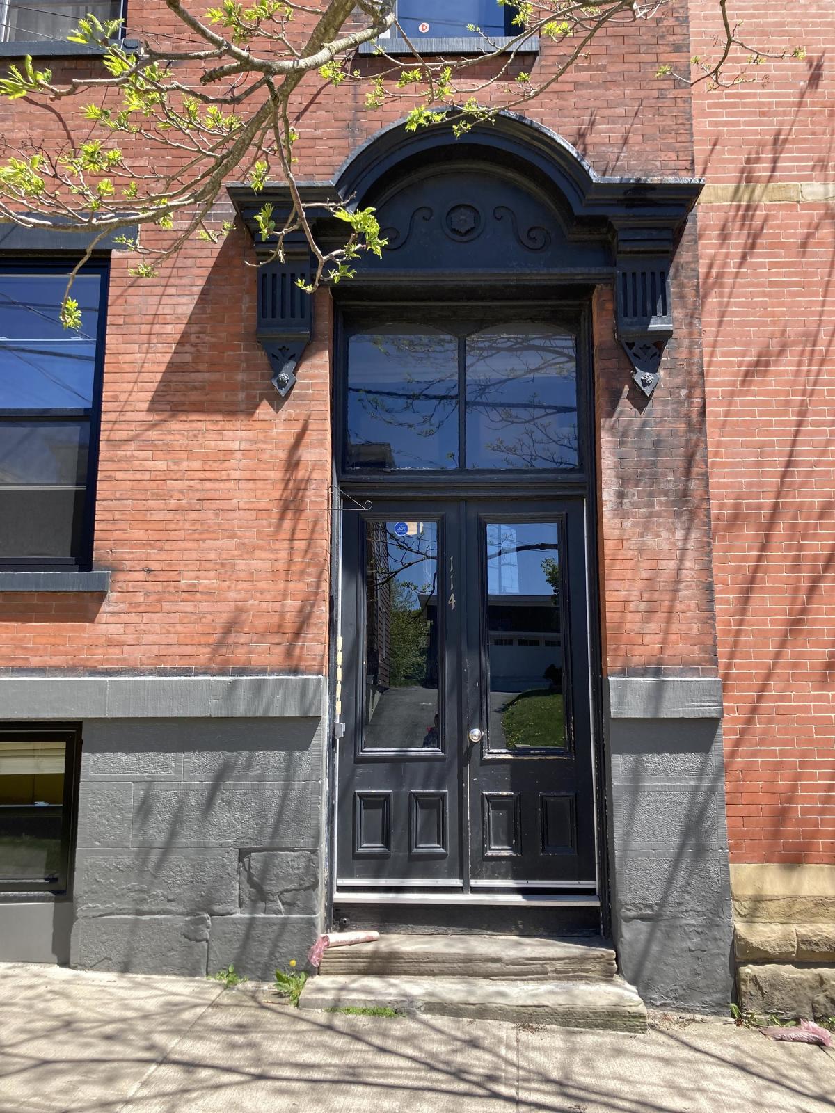 114 Carmarthen Street - 4 property image