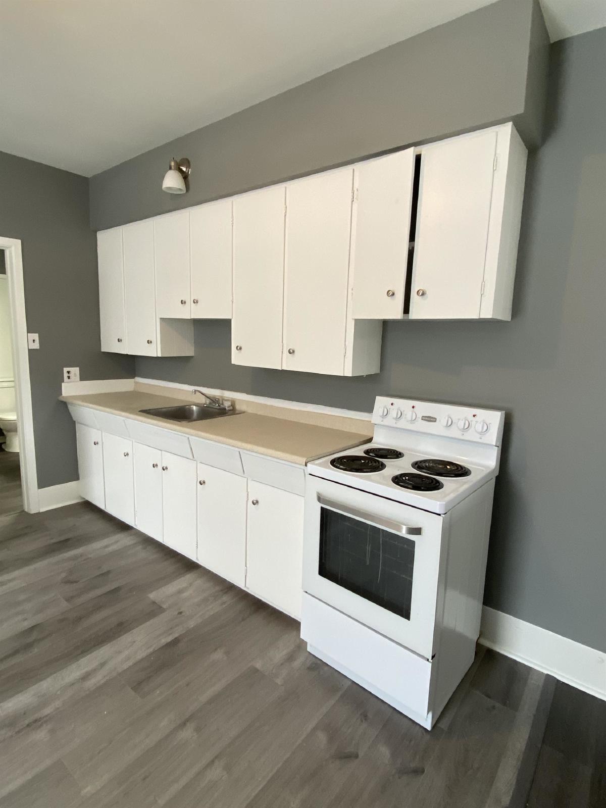 42 Cunard Street - 2 property image