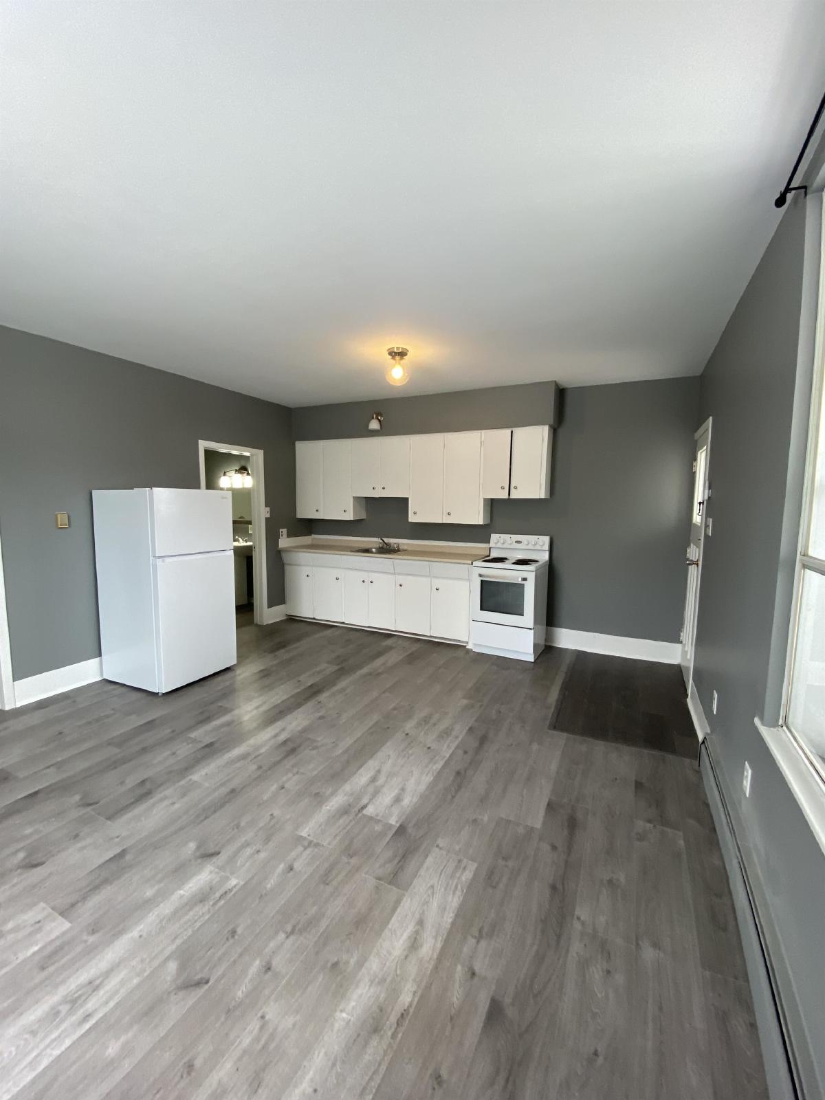 42 Cunard Street - 2 property image