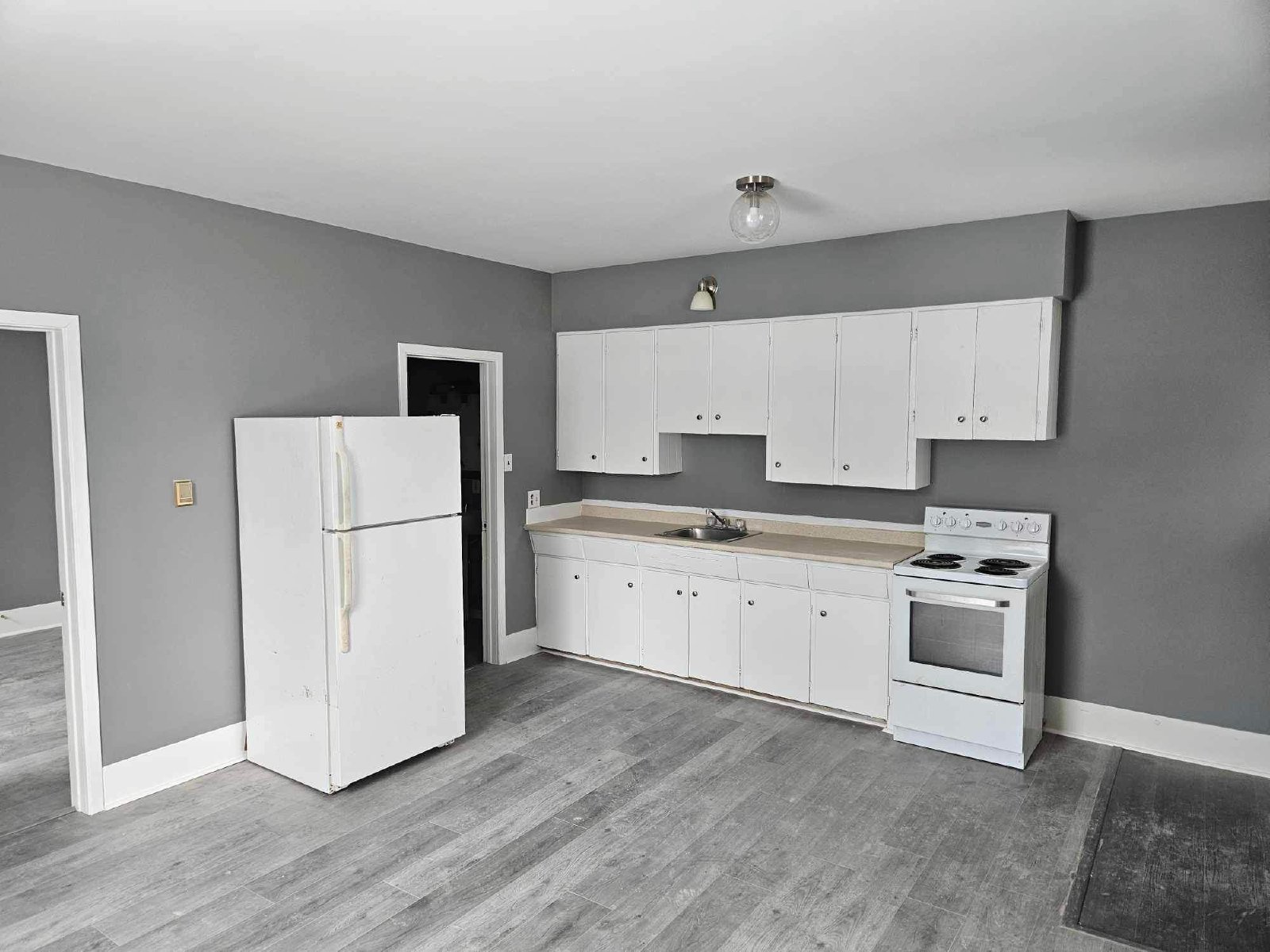 42 Cunard Street - 2 property image