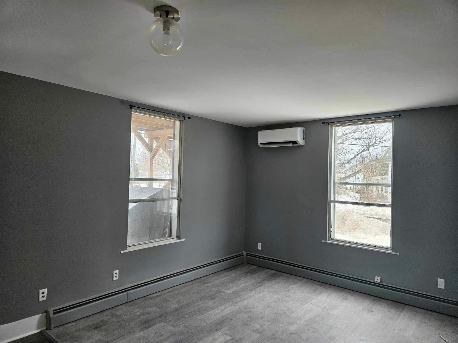 42 Cunard Street - 2 property image