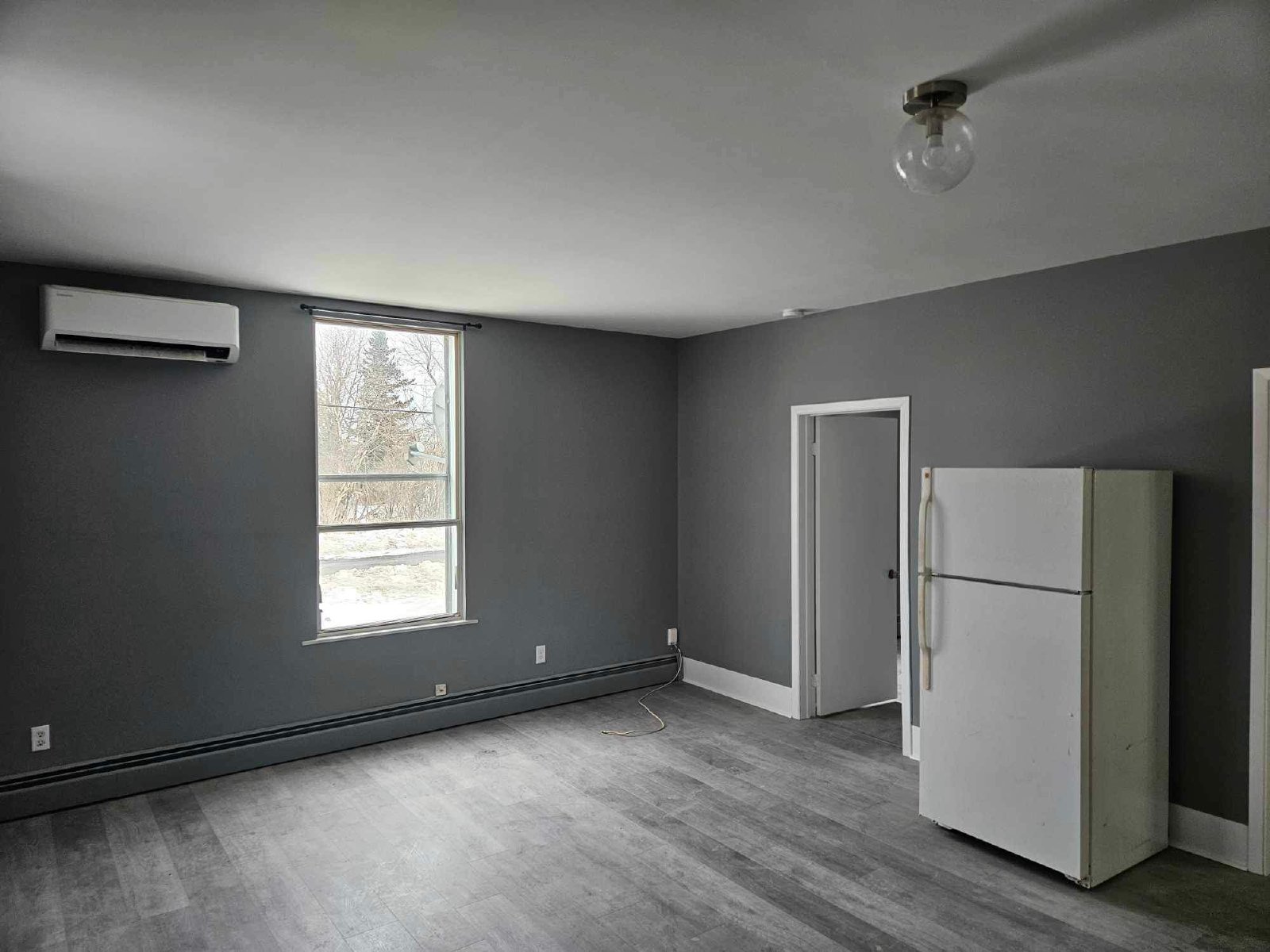 42 Cunard Street - 2 property image