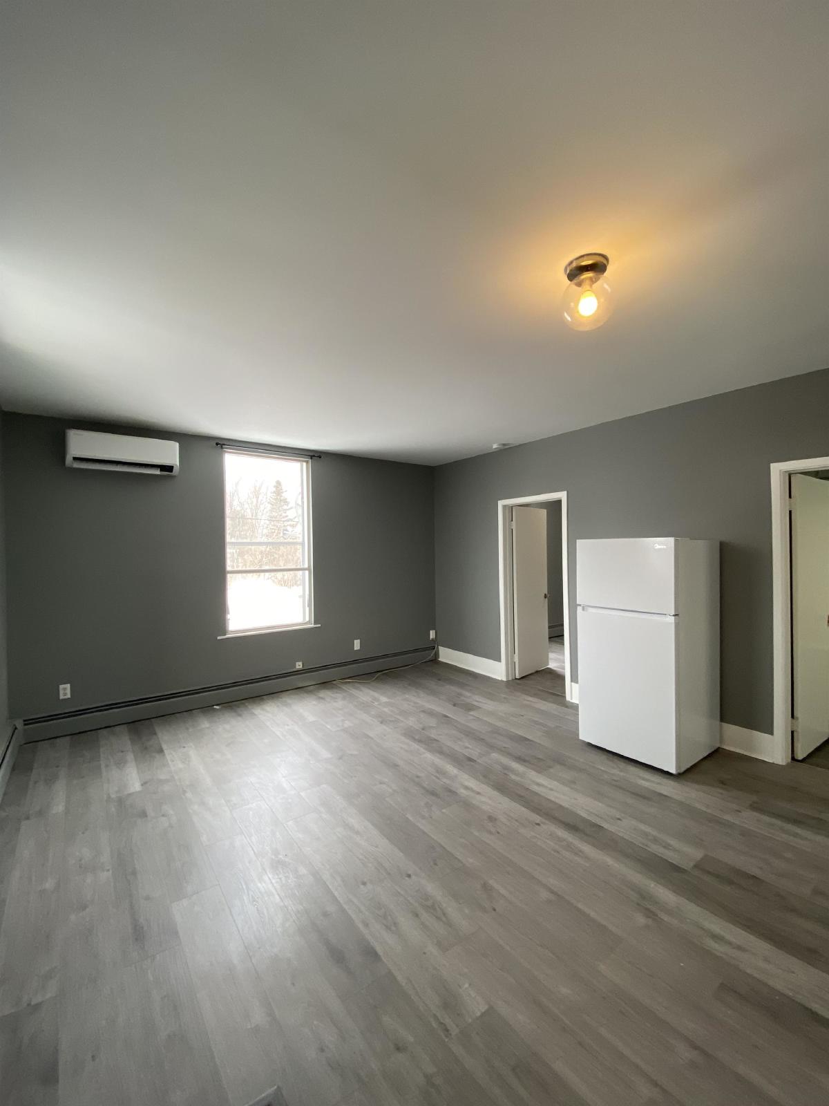 42 Cunard Street - 2 property image