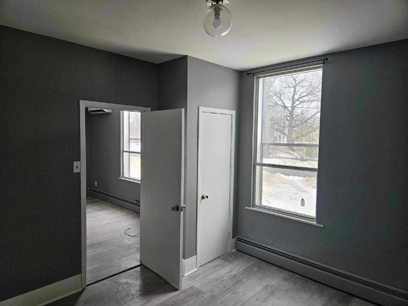 42 Cunard Street - 2 property image