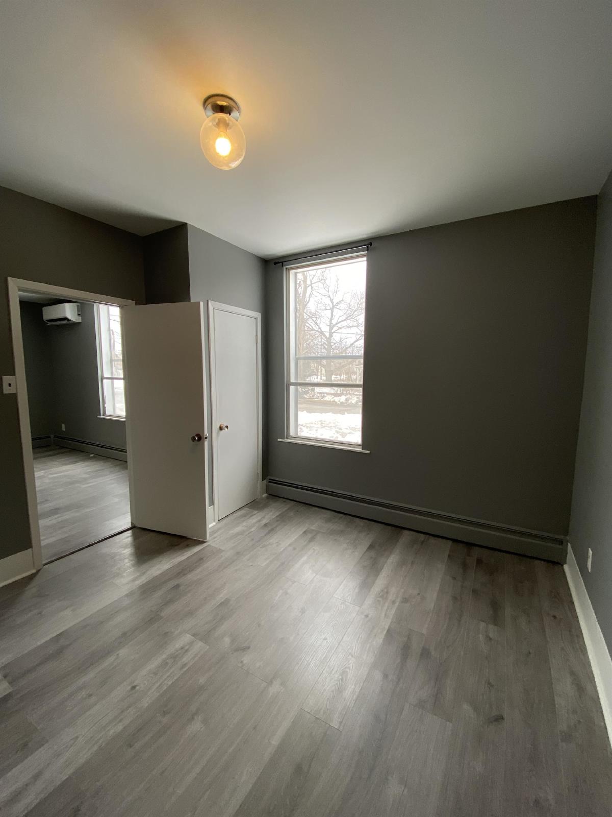 42 Cunard Street - 2 property image