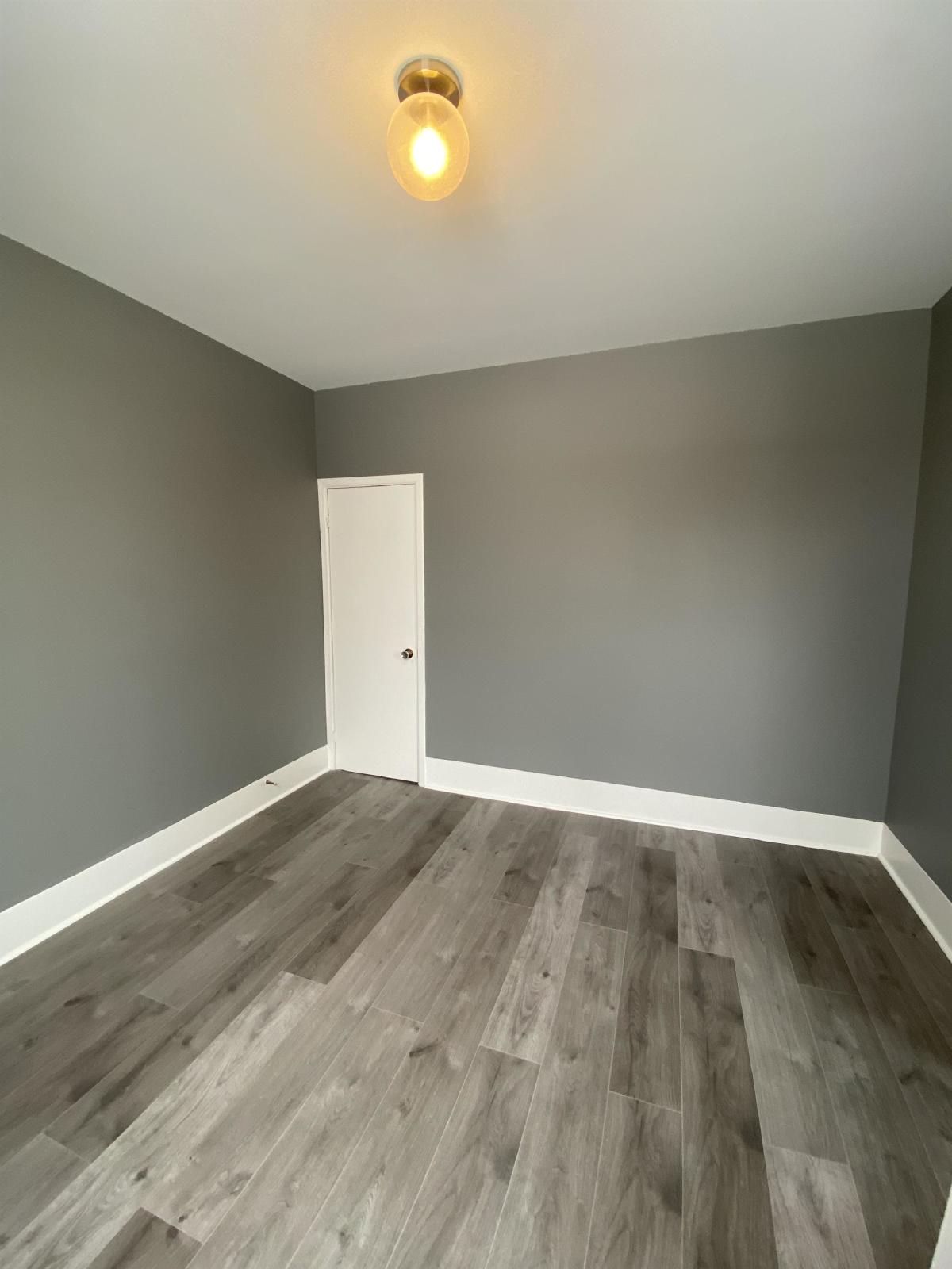 42 Cunard Street - 2 property image