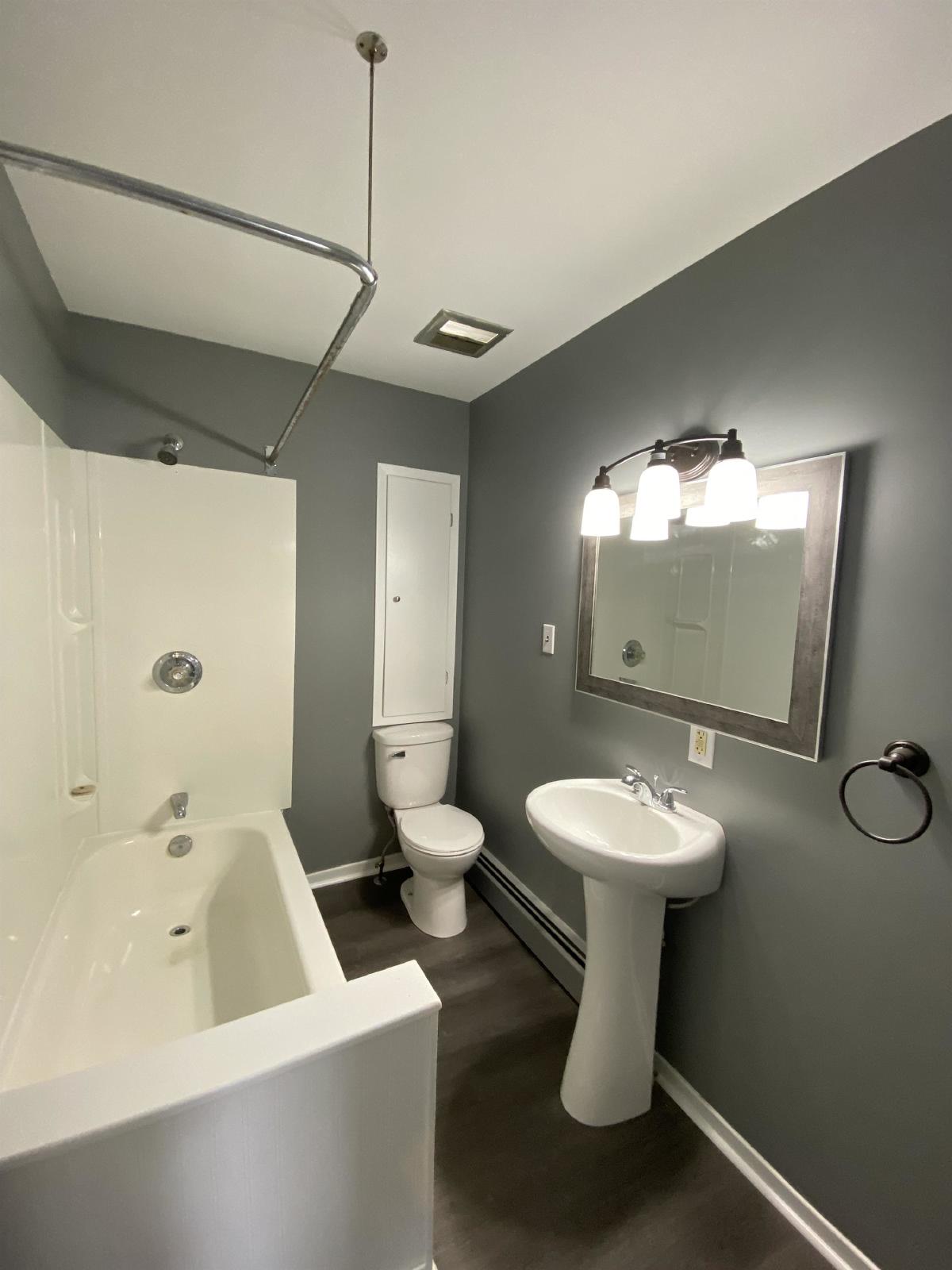 42 Cunard Street - 2 property image