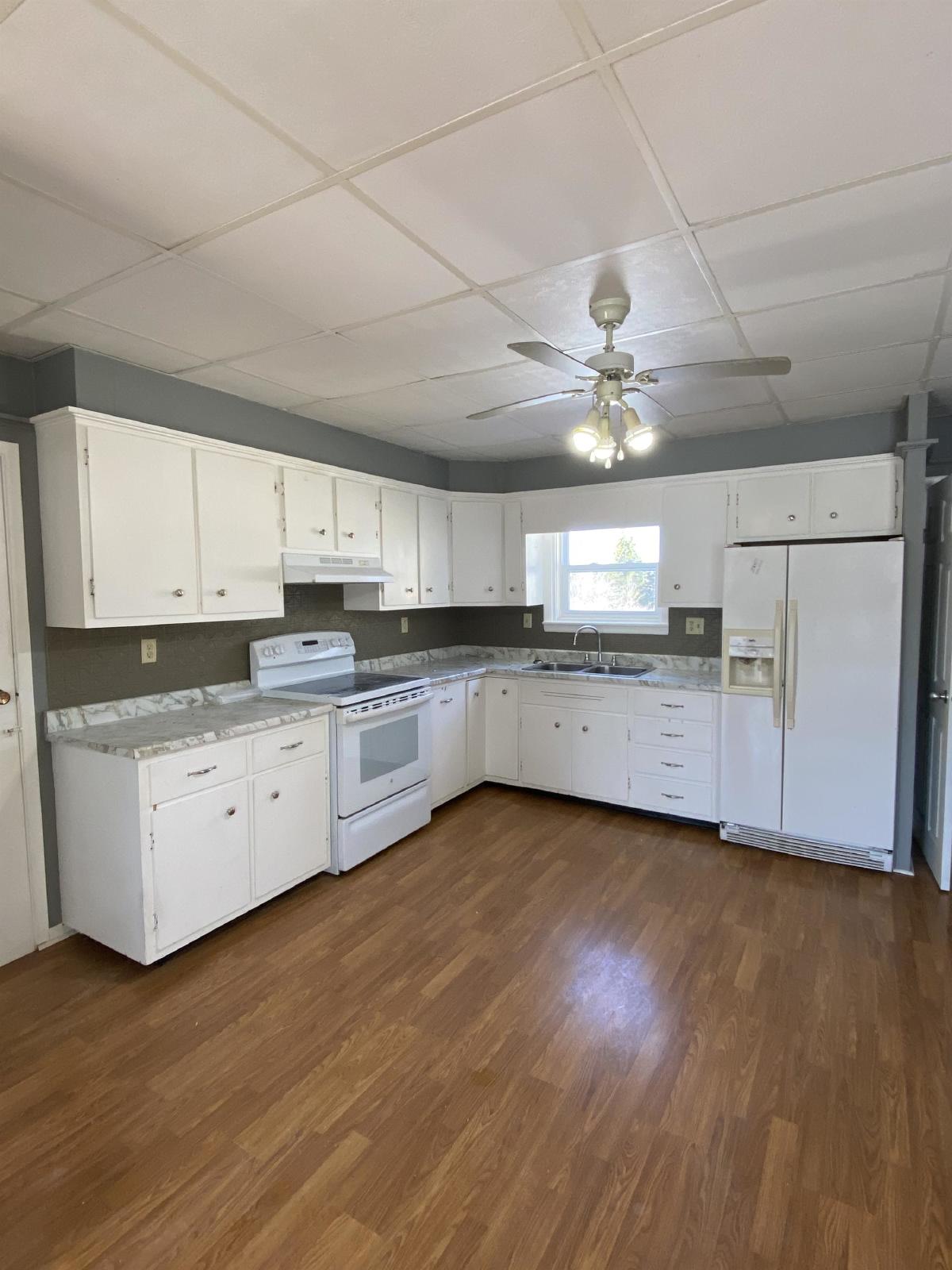 1804 Chemin Saint-Ignace Road - 2 property image