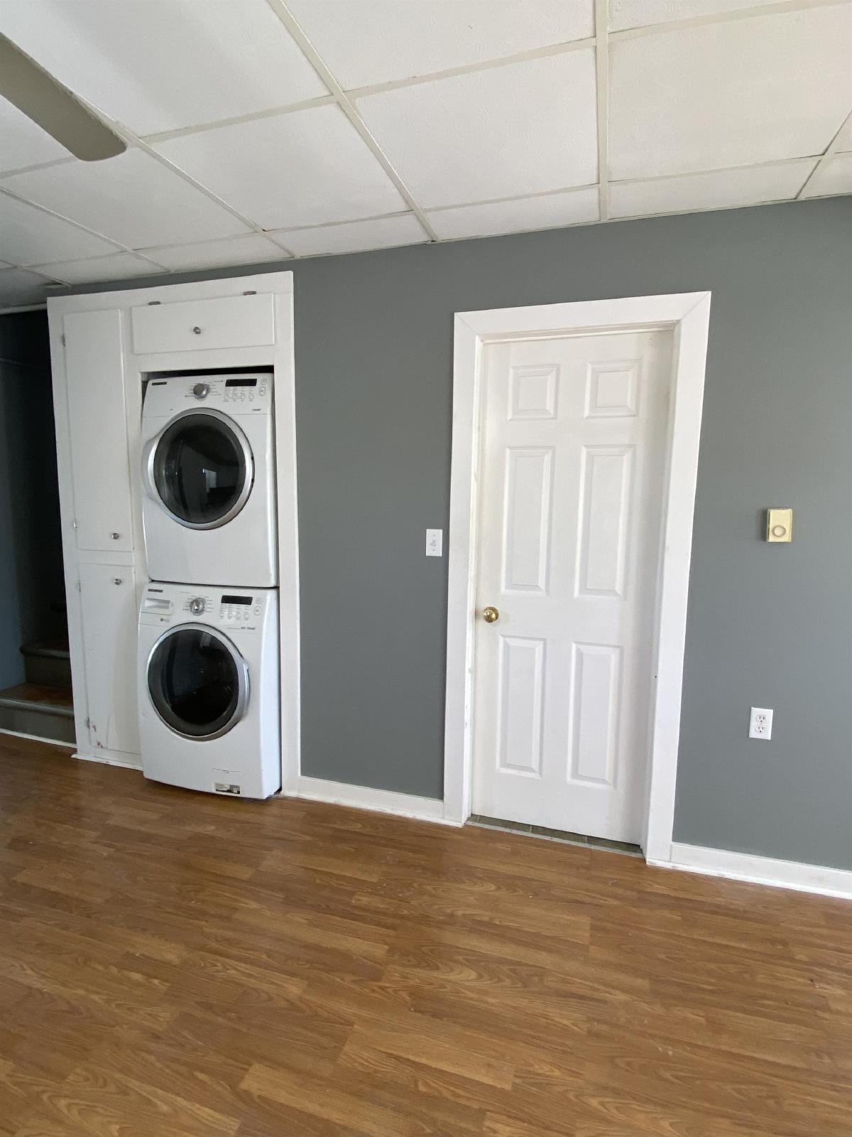 1804 Chemin Saint-Ignace Road - 2 property image