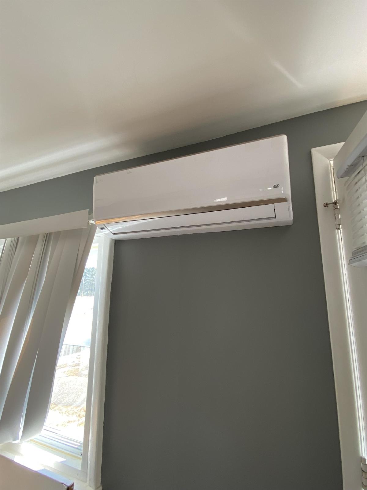 1804 Chemin Saint-Ignace Road - 2 property image