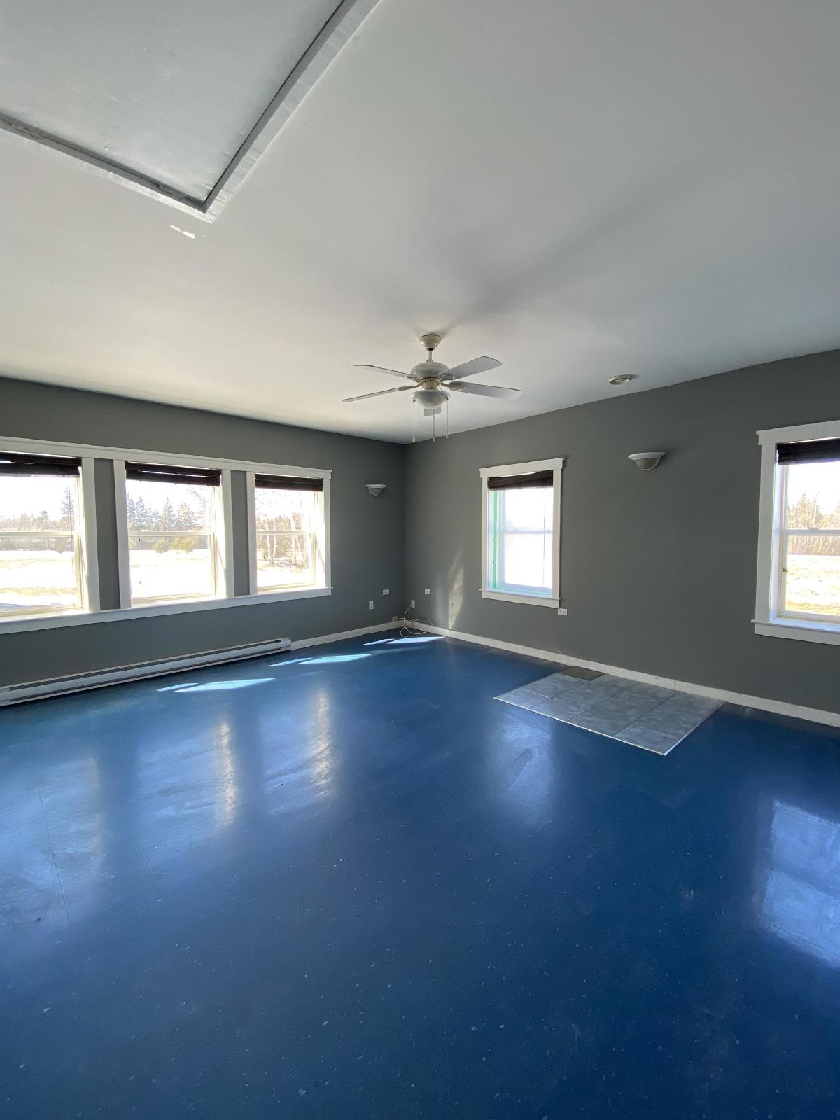 1804 Chemin Saint-Ignace Road - 2 property image