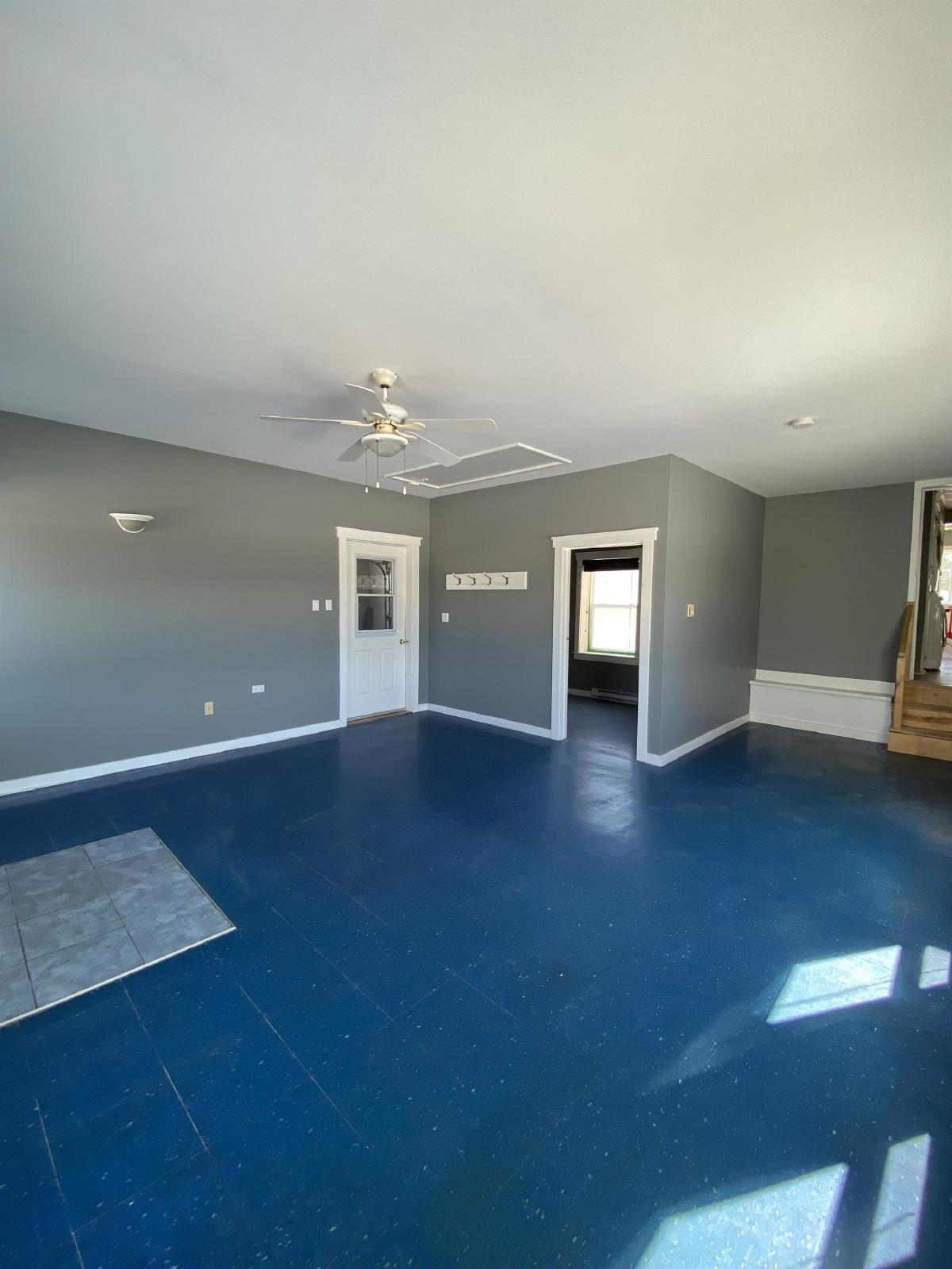 1804 Chemin Saint-Ignace Road - 2 property image