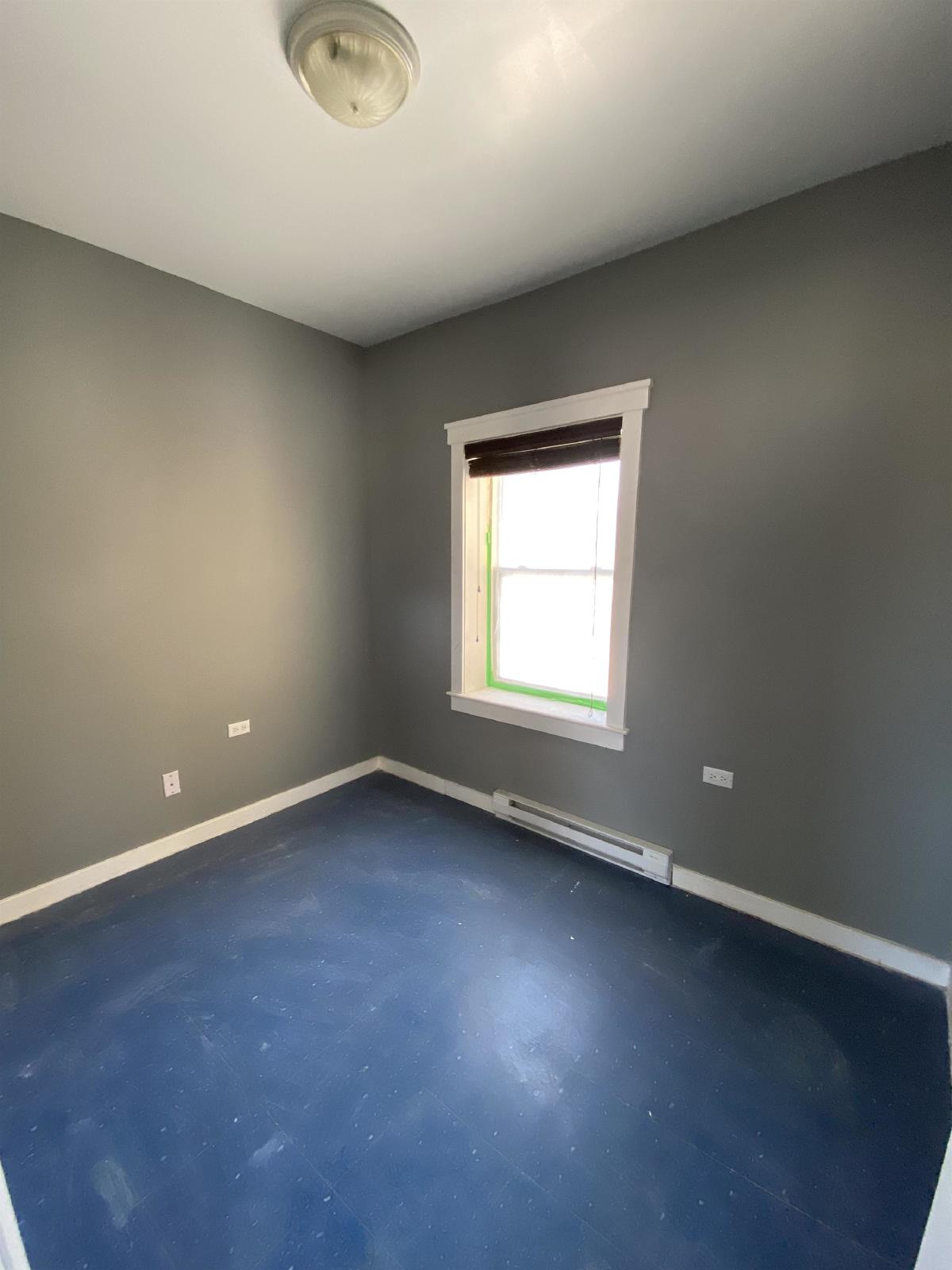 1804 Chemin Saint-Ignace Road - 2 property image