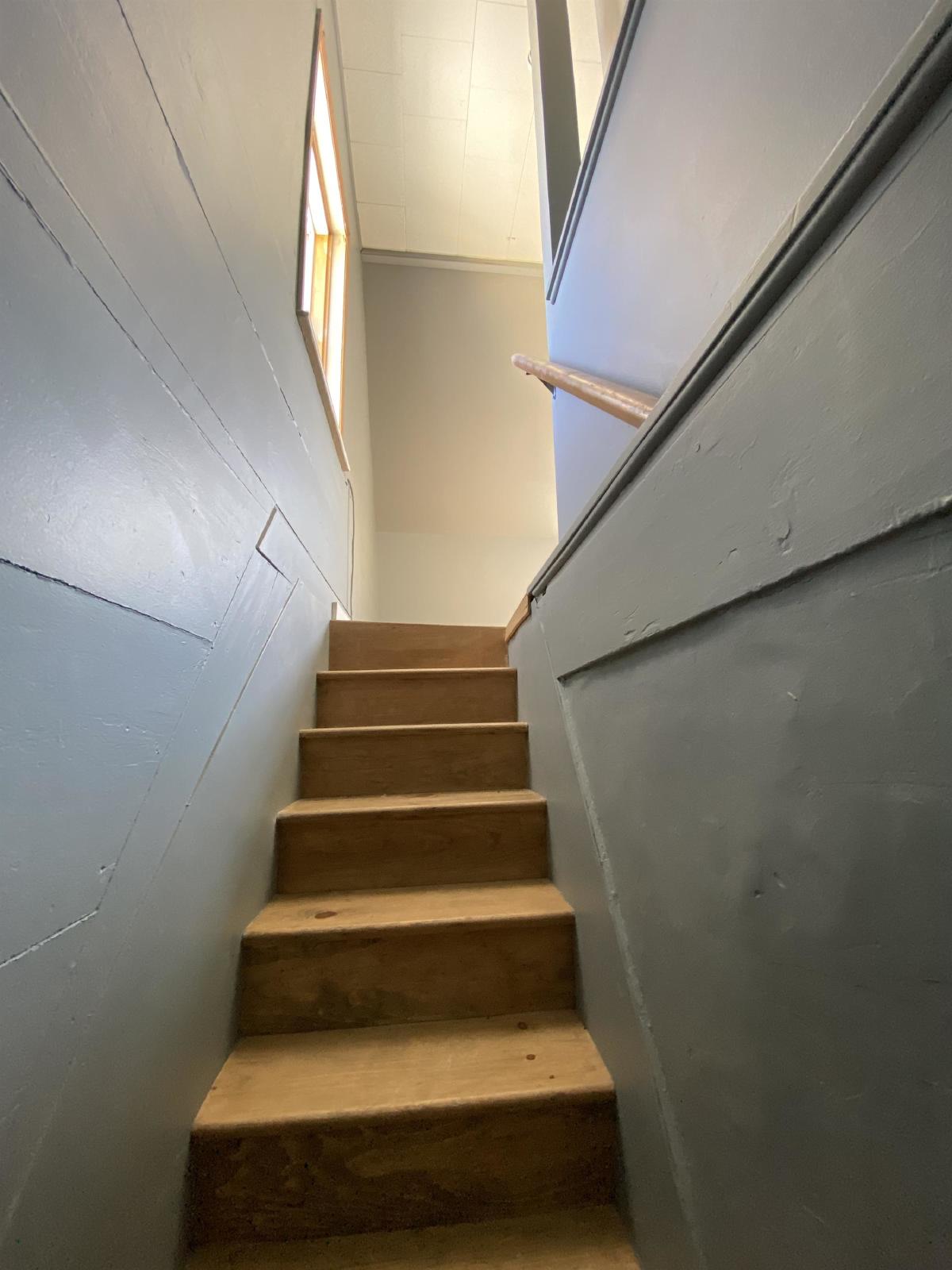 1804 Chemin Saint-Ignace Road - 2 property image