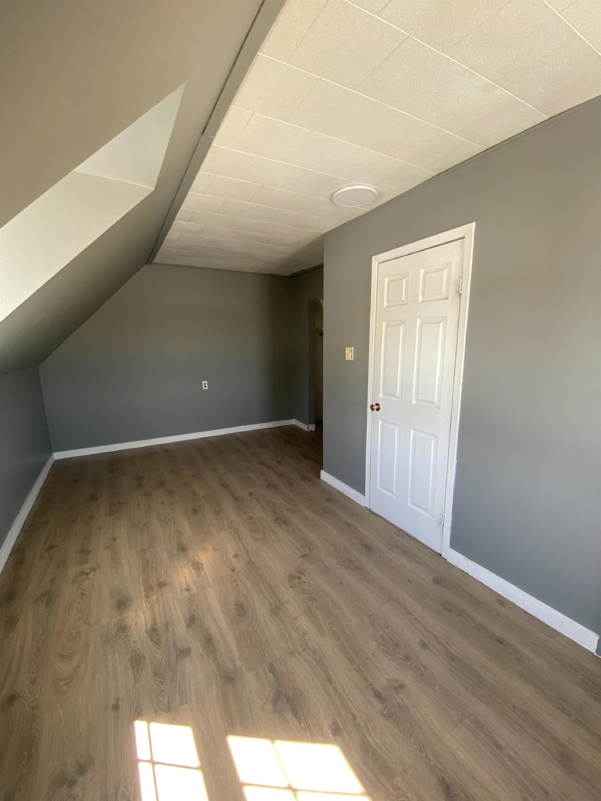 1804 Chemin Saint-Ignace Road - 2 property image