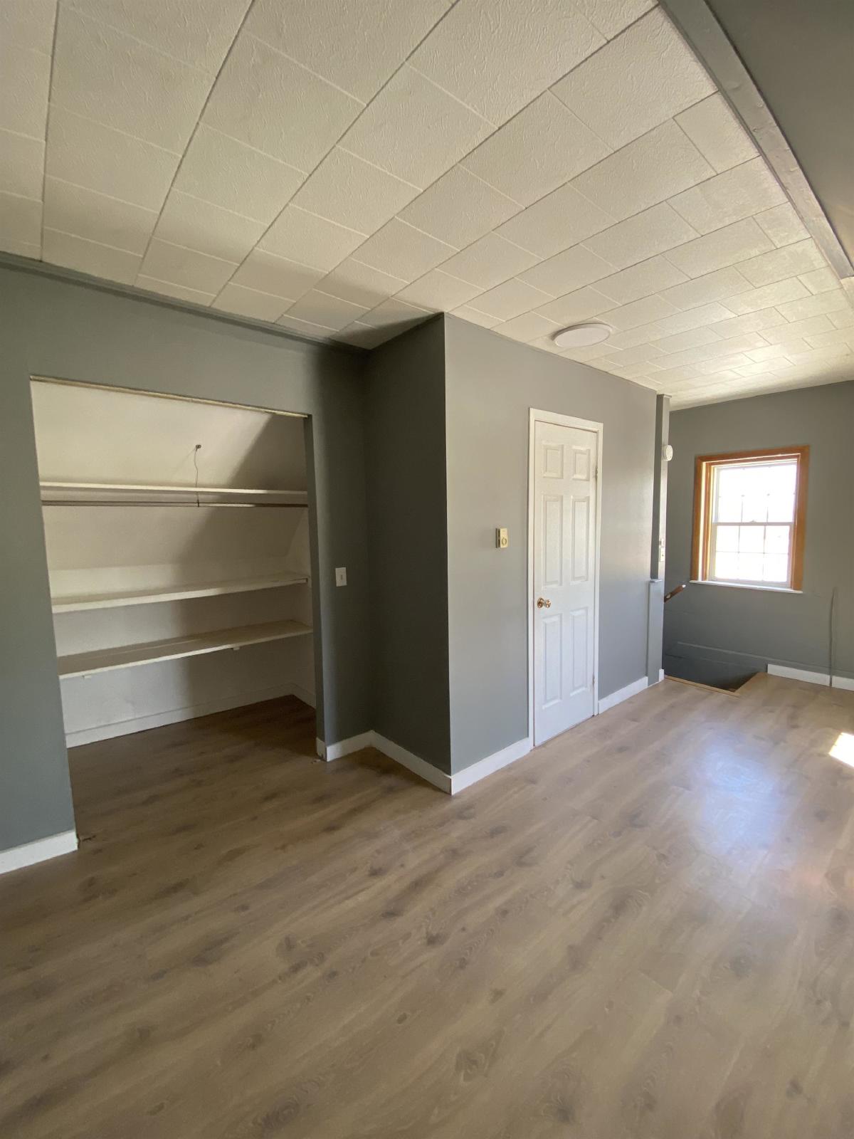 1804 Chemin Saint-Ignace Road - 2 property image