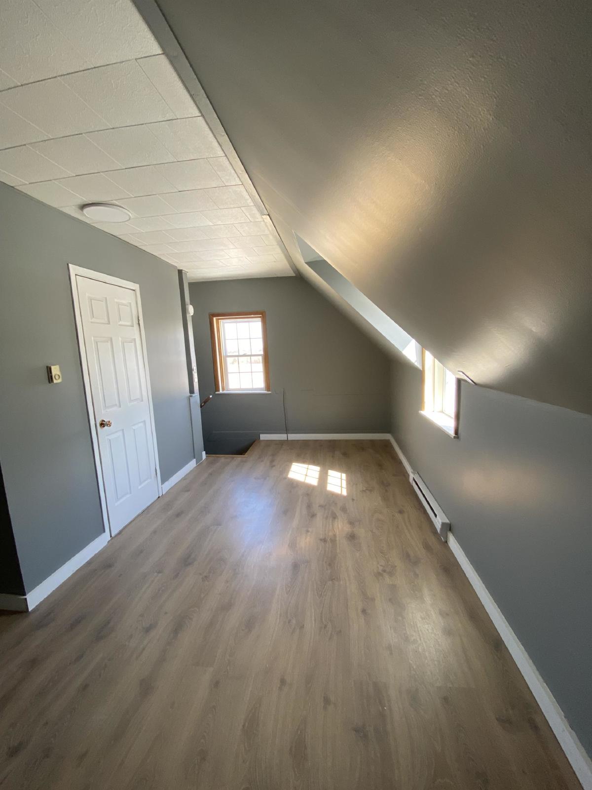 1804 Chemin Saint-Ignace Road - 2 property image