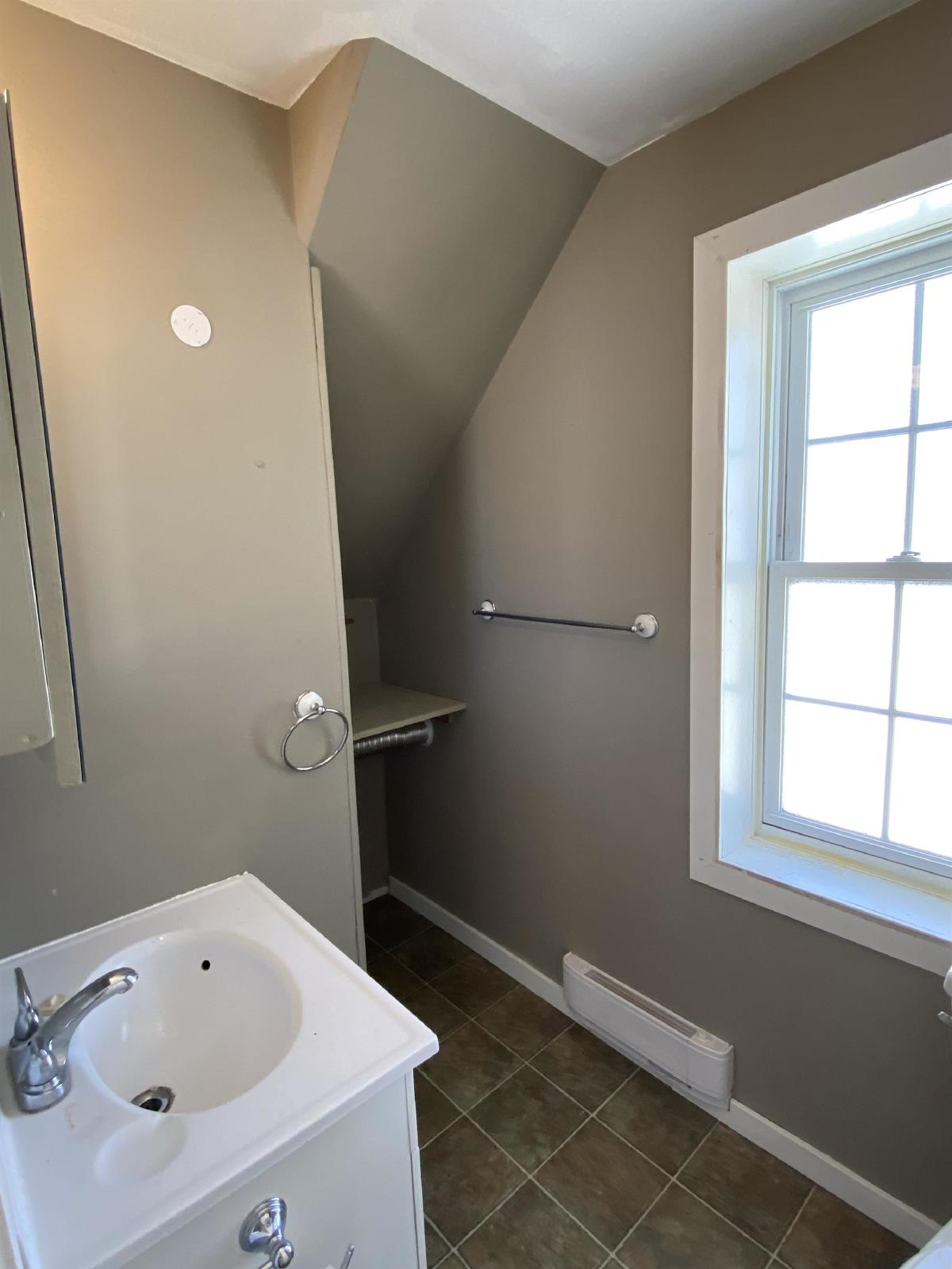 1804 Chemin Saint-Ignace Road - 2 property image