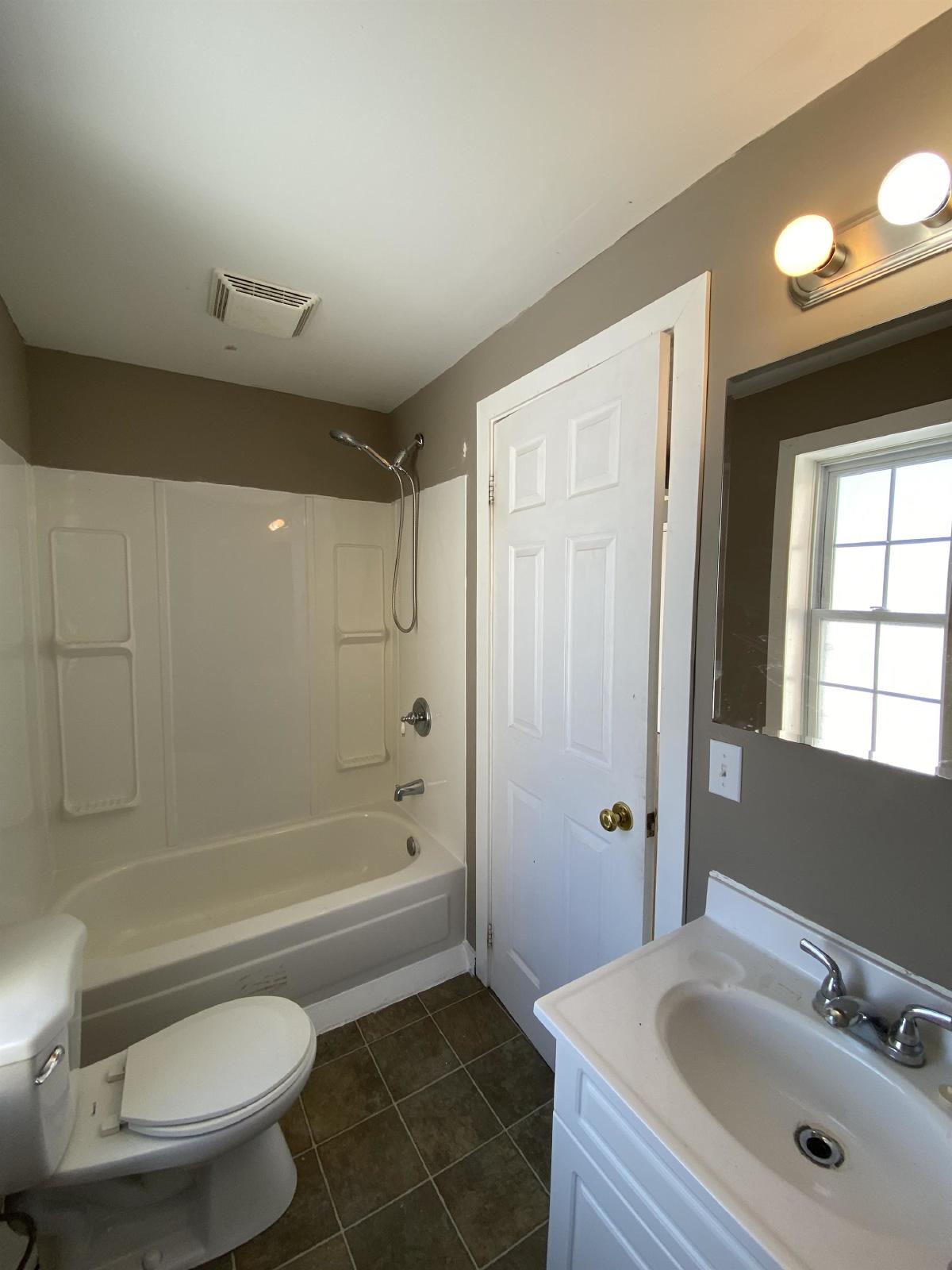 1804 Chemin Saint-Ignace Road - 2 property image