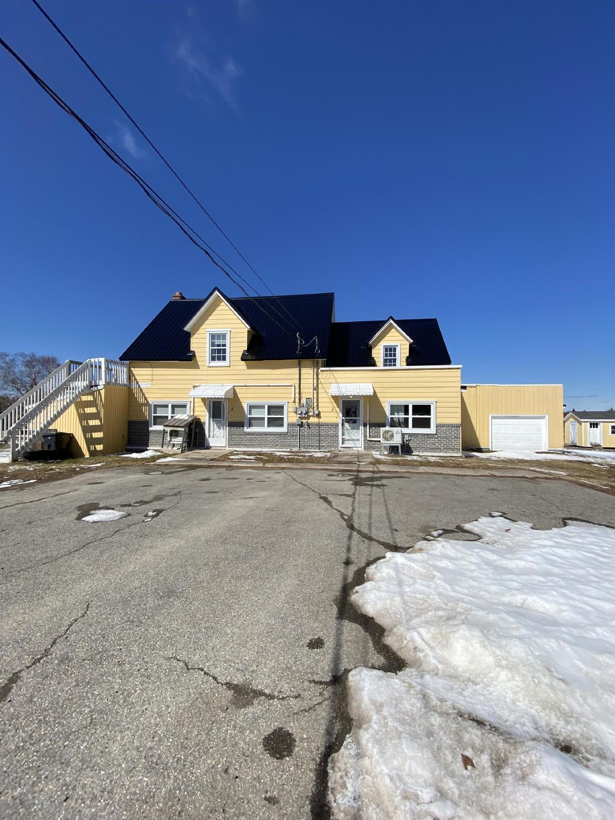 1804 Chemin Saint-Ignace Road - 2 property image
