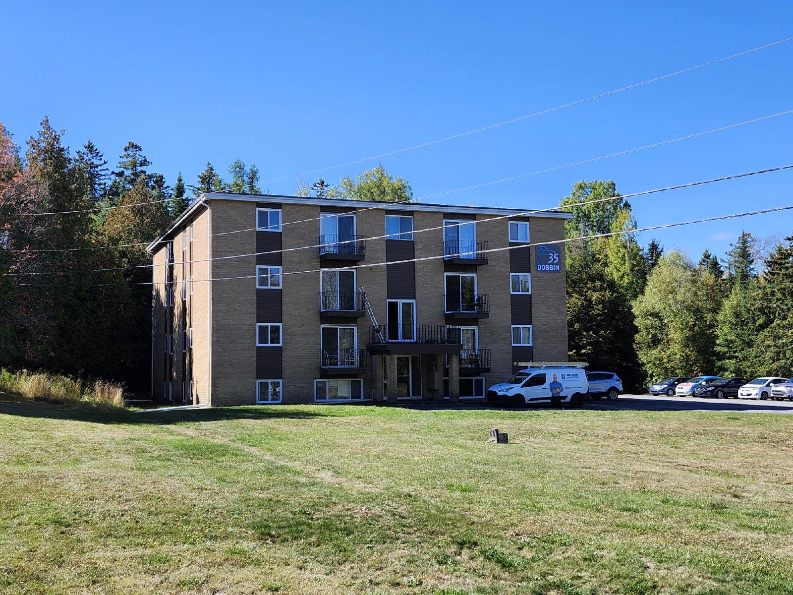 35 Dobbin Street - 7 property image