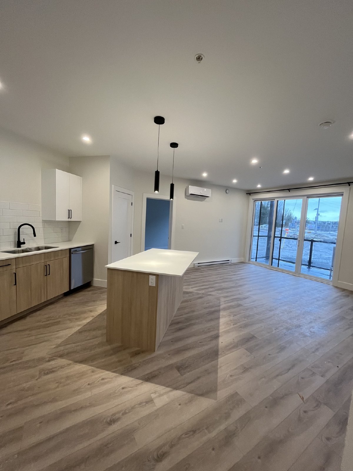 1035 Melanson Road - 107 property image