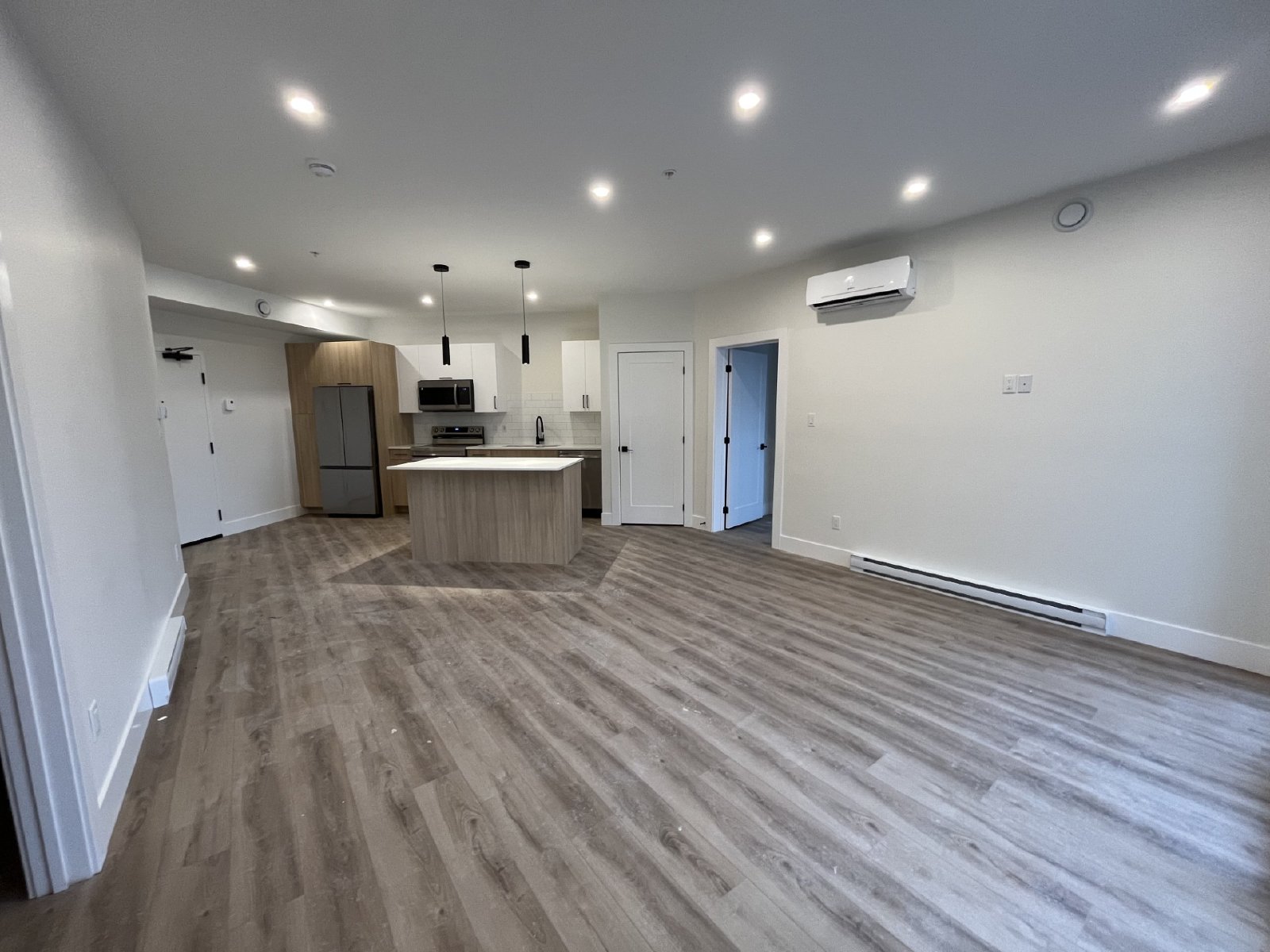 1035 Melanson Road - 107 property image