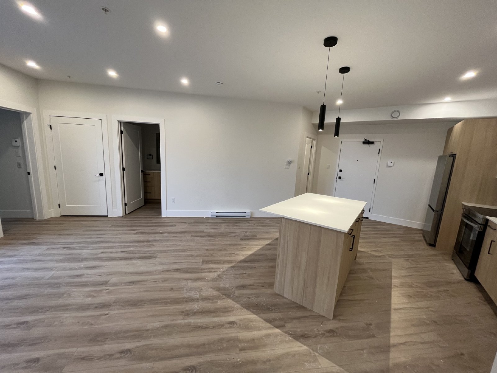 1035 Melanson Road - 107 property image