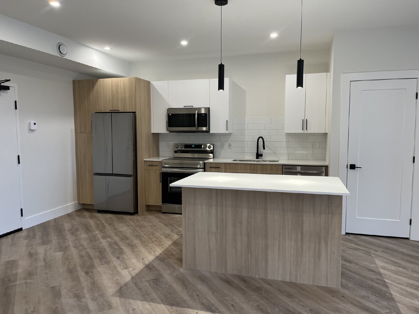 1035 Melanson Road - 107 property image