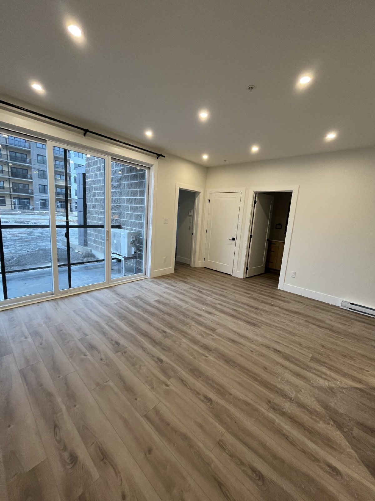 1035 Melanson Road - 107 property image