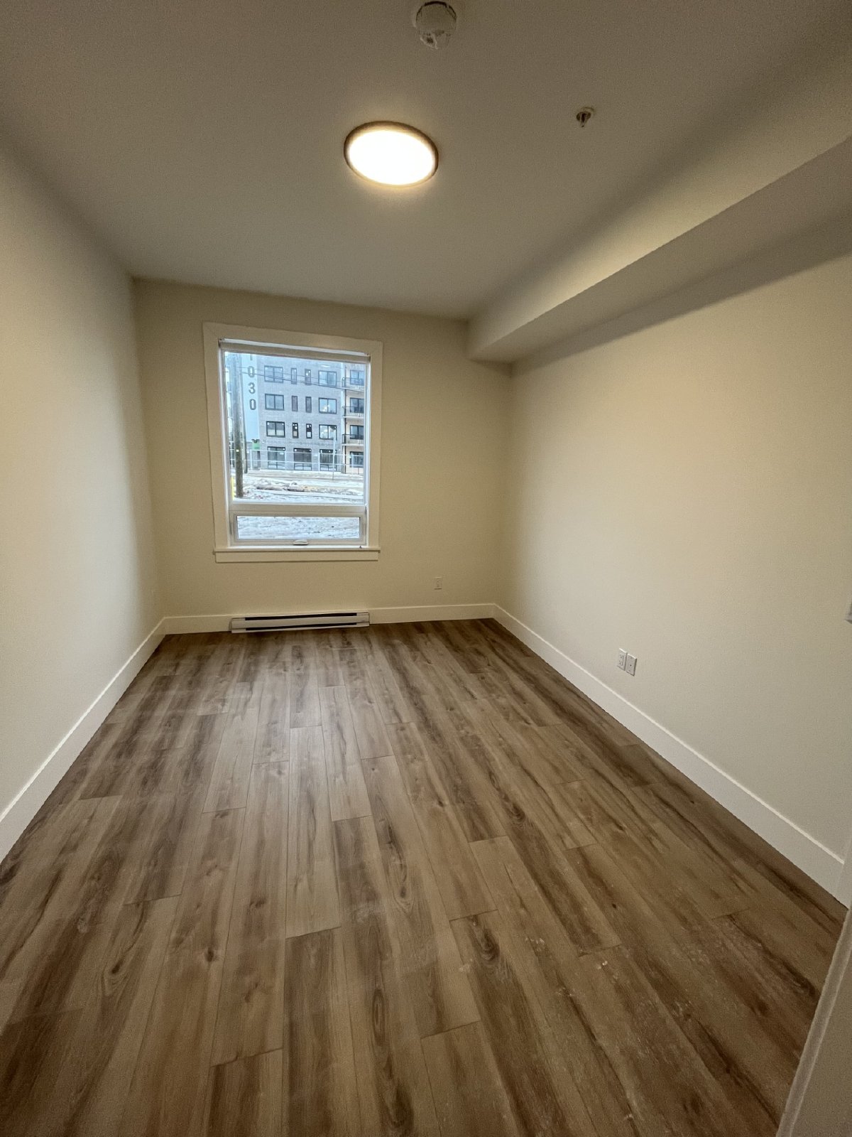 1035 Melanson Road - 107 property image