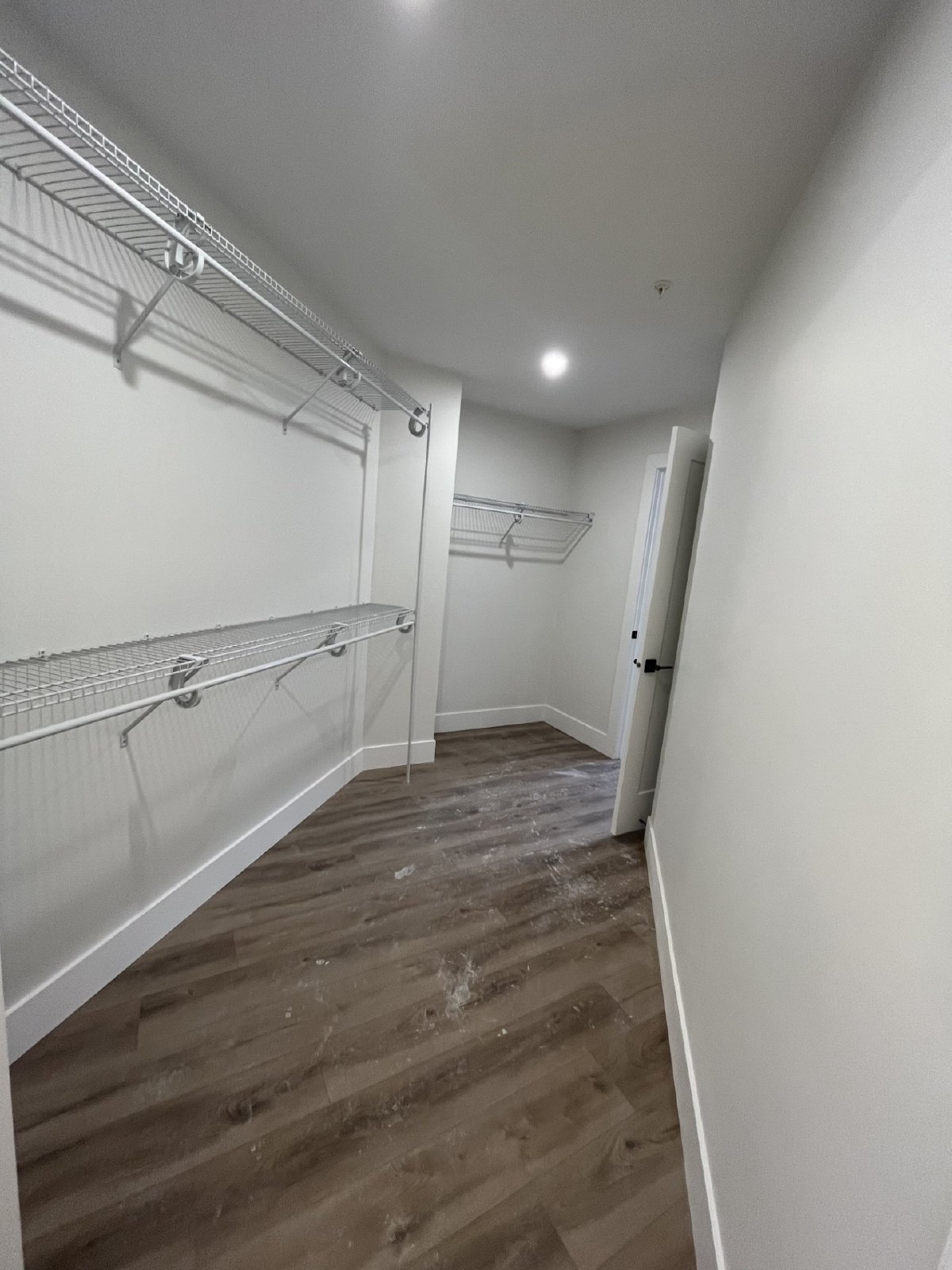 1035 Melanson Road - 107 property image