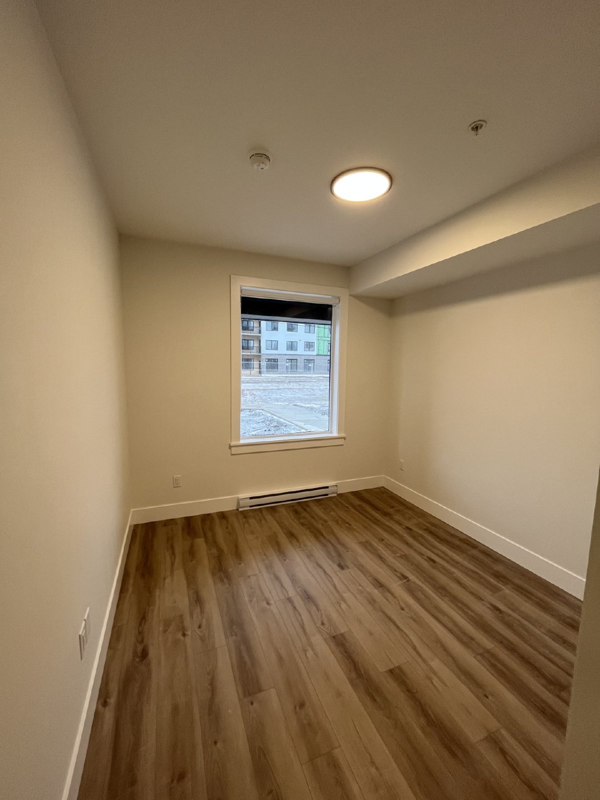 1035 Melanson Road - 107 property image