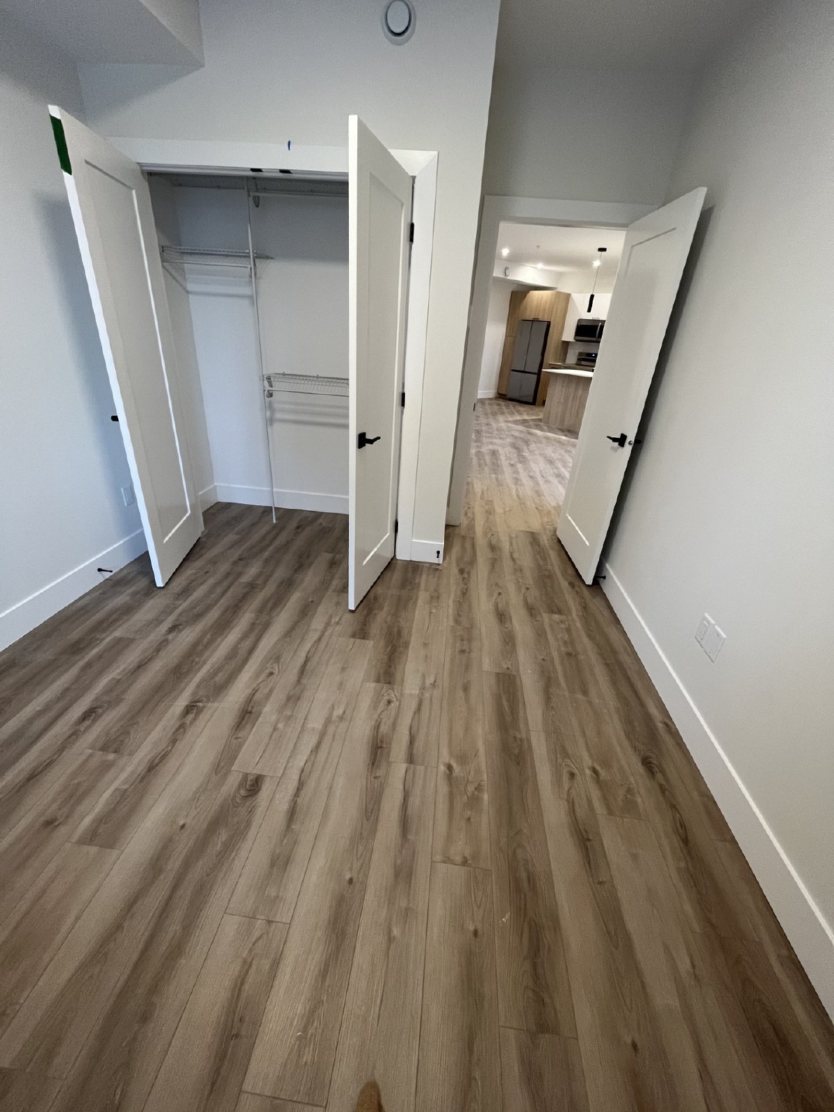 1035 Melanson Road - 107 property image