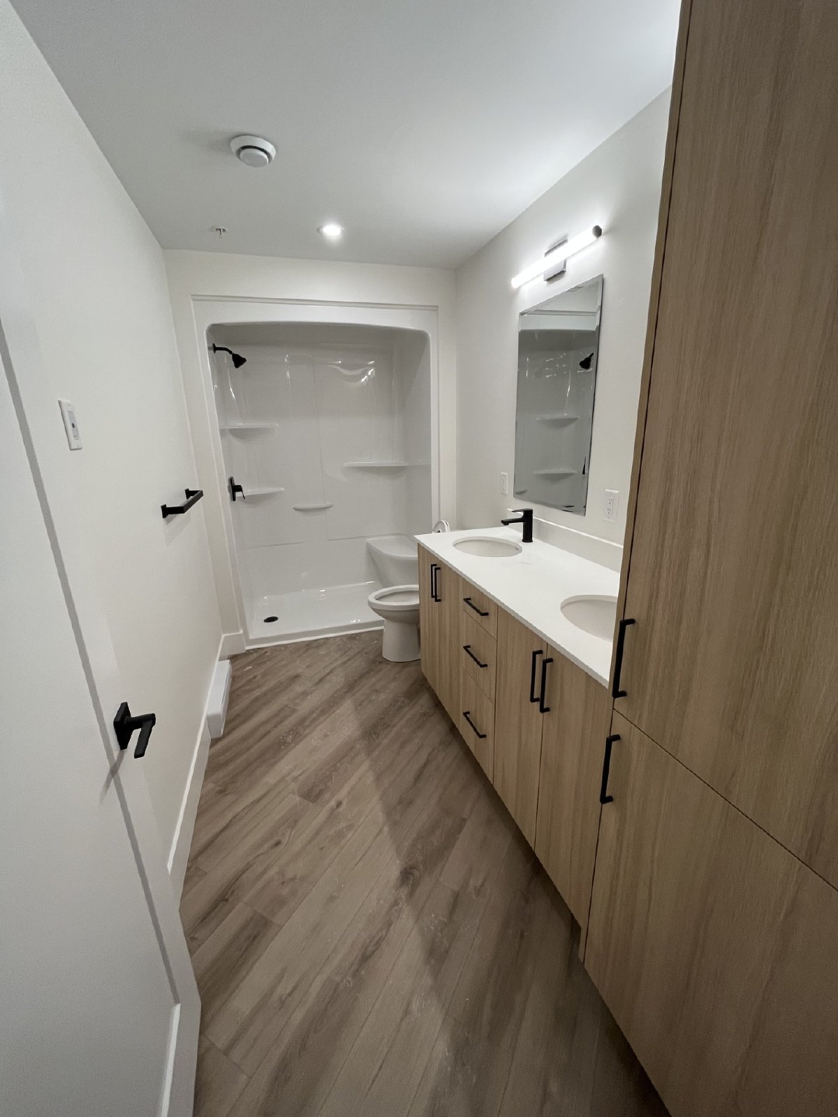 1035 Melanson Road - 107 property image