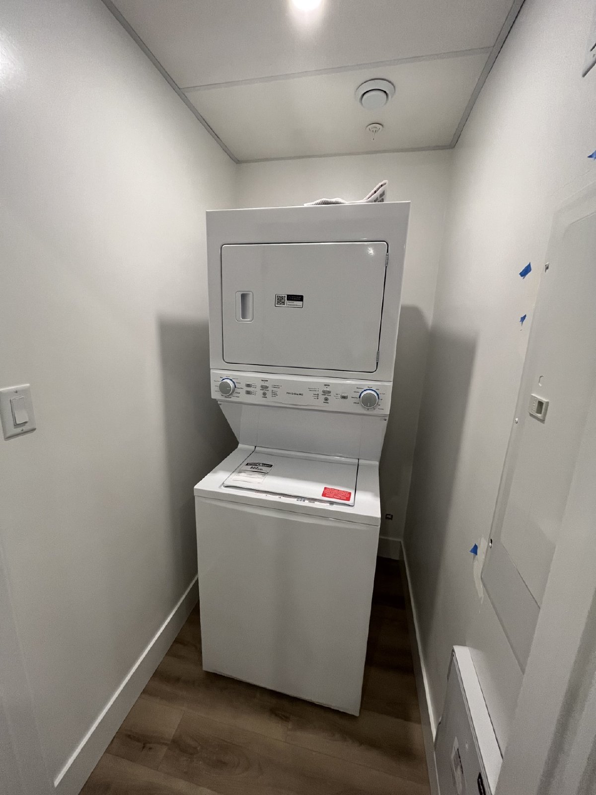 1035 Melanson Road - 107 property image