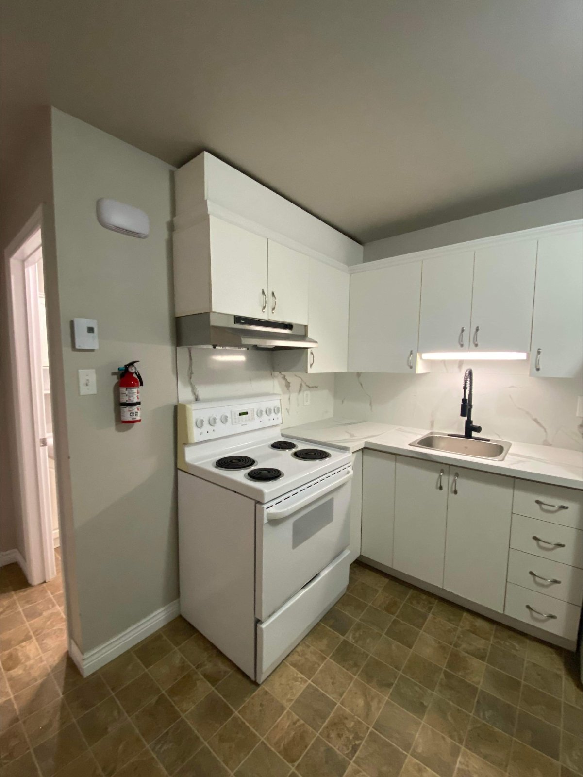 894 Rue Principale - 3 property image