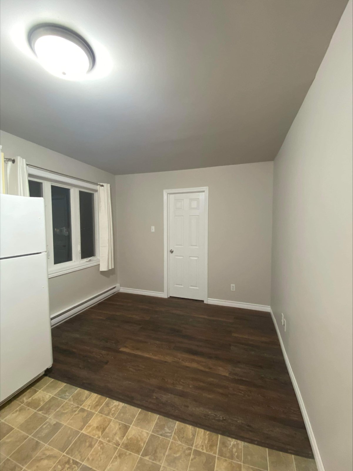 894 Rue Principale - 3 property image