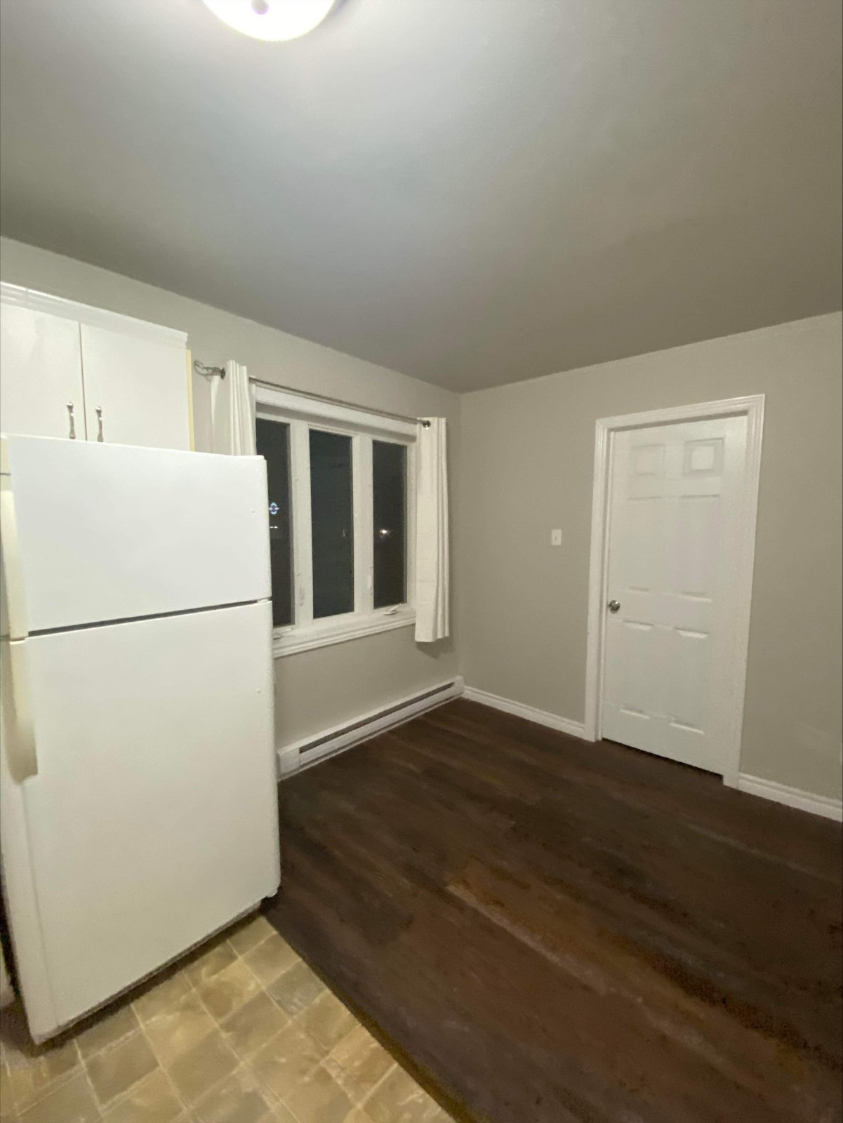 894 Rue Principale - 3 property image