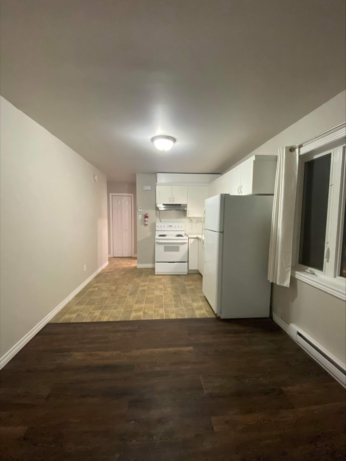 894 Rue Principale - 3 property image