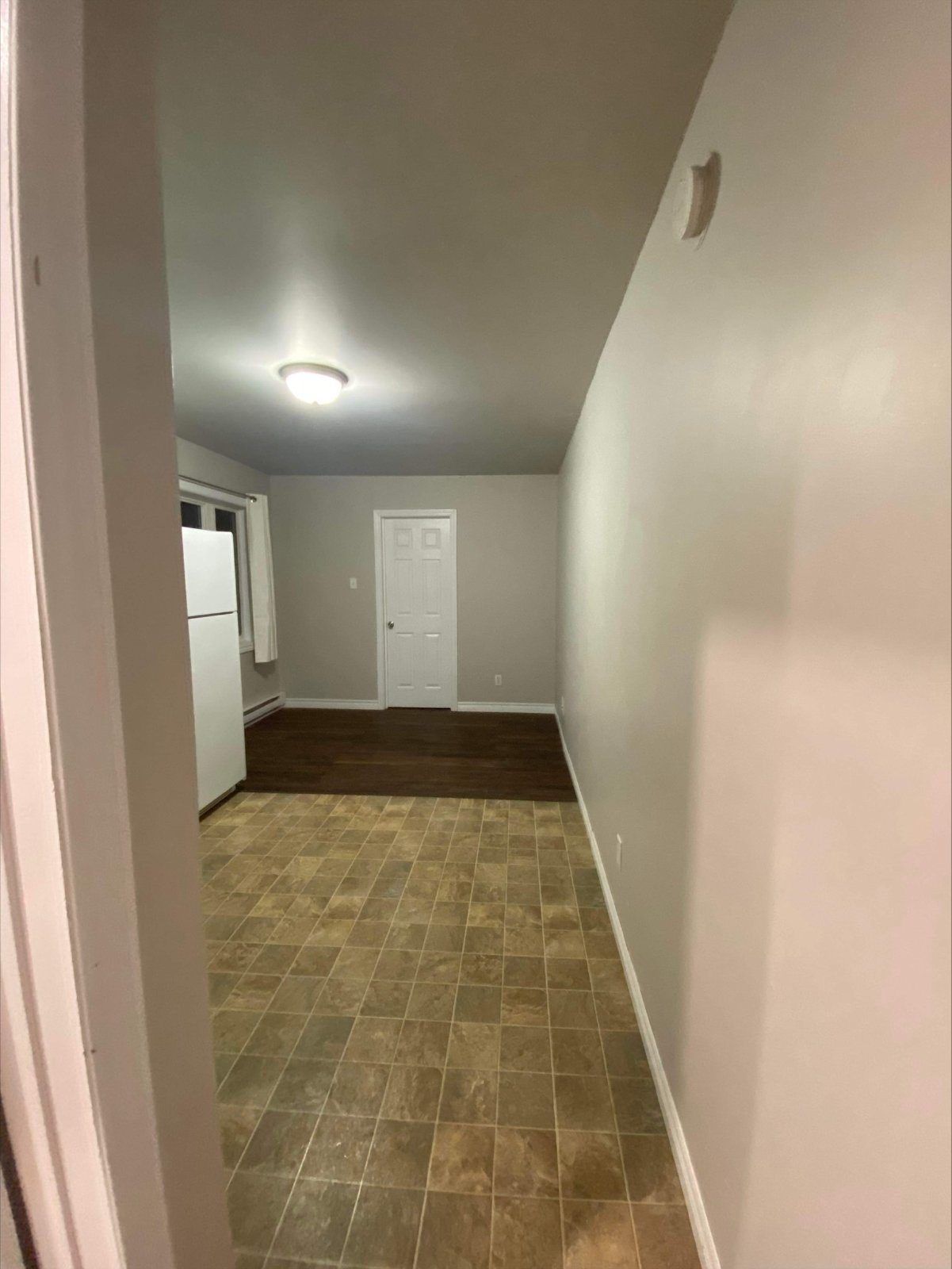 894 Rue Principale - 3 property image