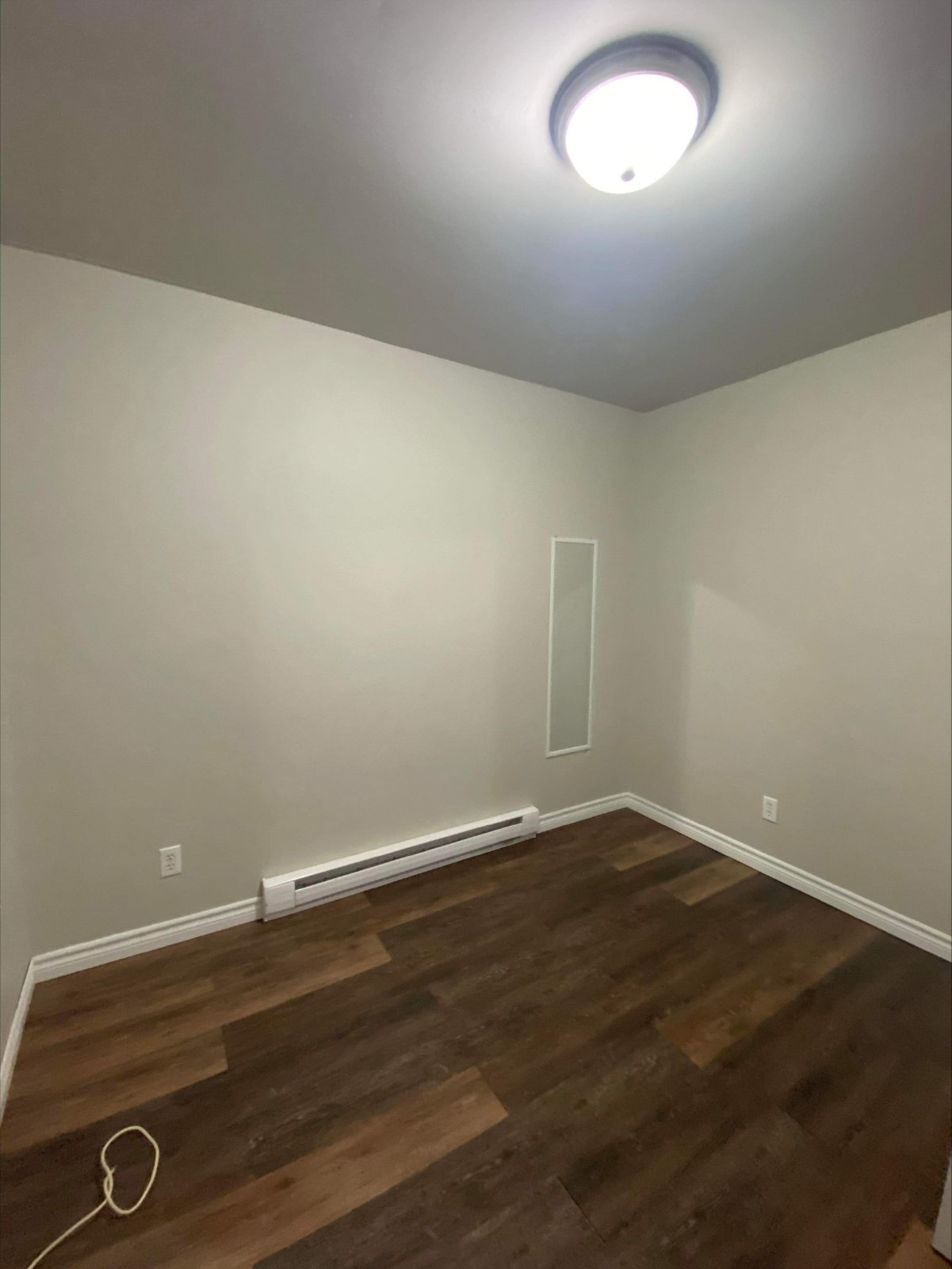 894 Rue Principale - 3 property image