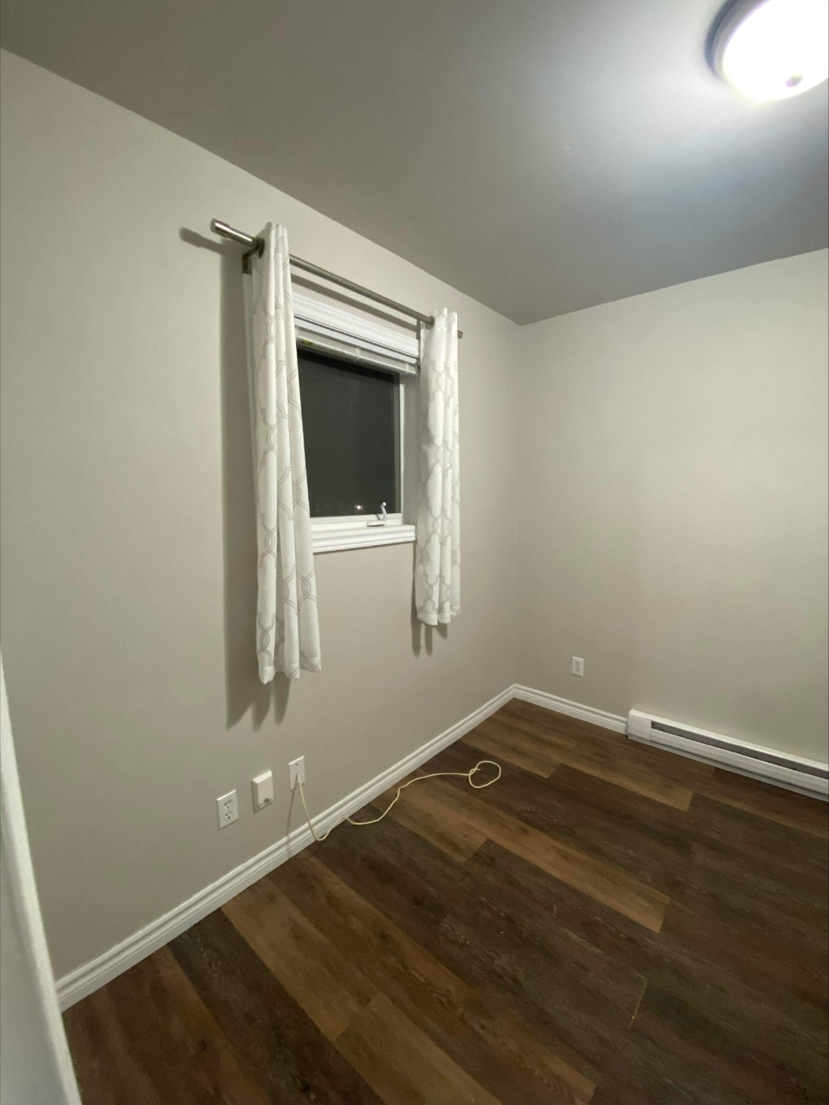 894 Rue Principale - 3 property image