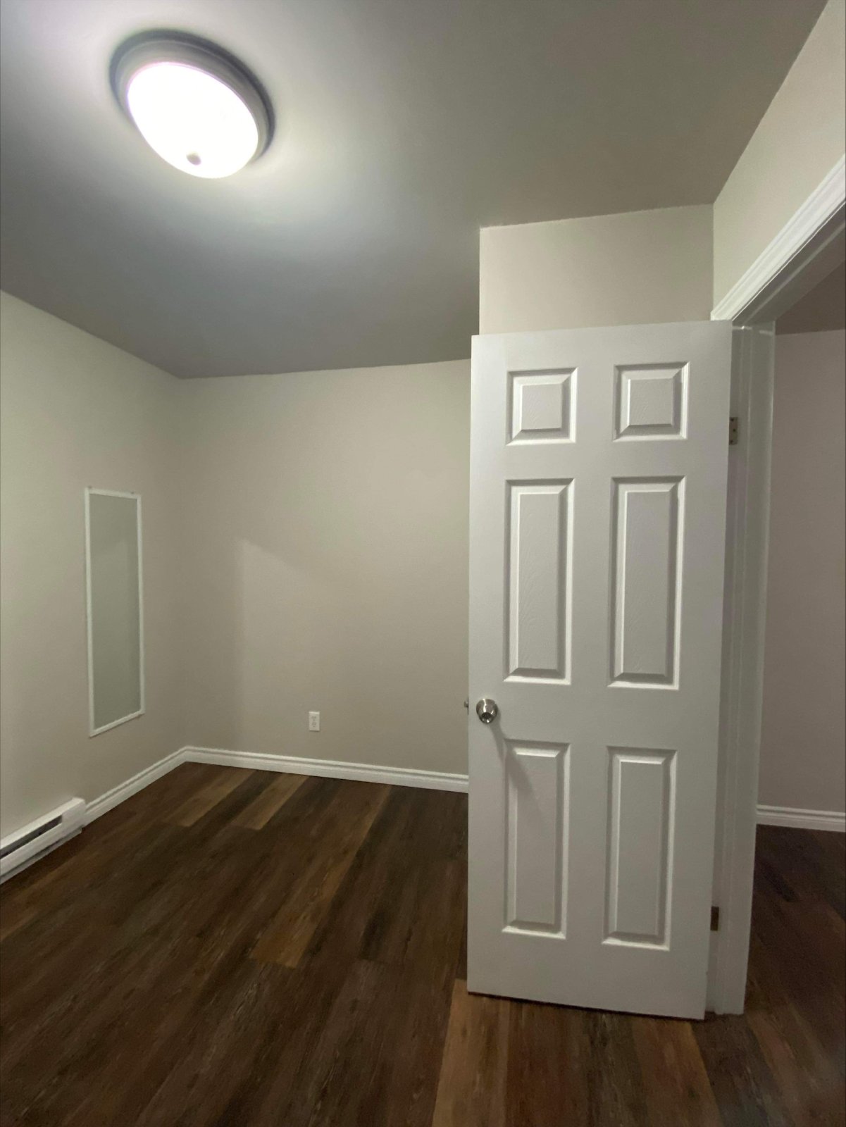 894 Rue Principale - 3 property image