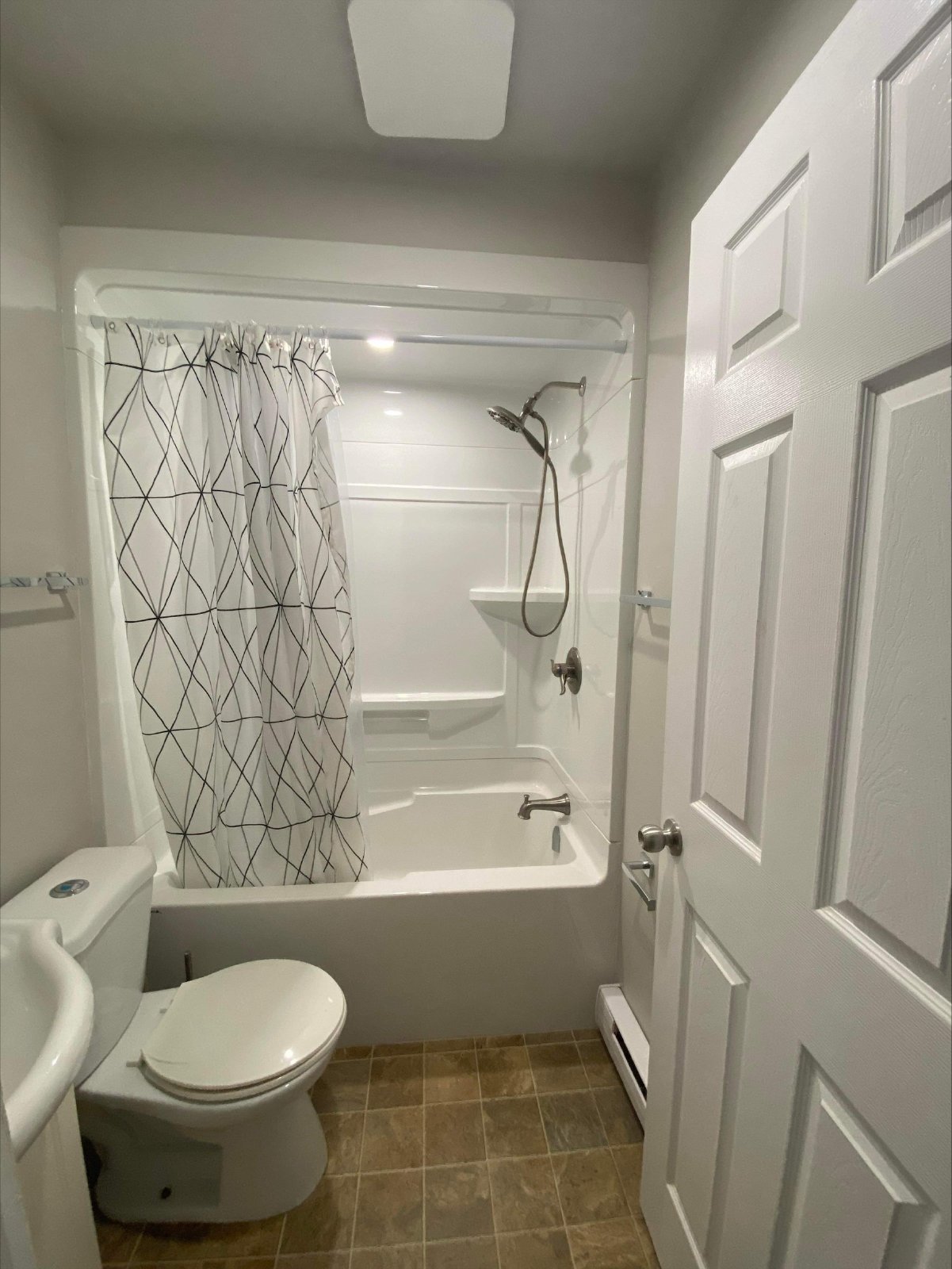 894 Rue Principale - 3 property image