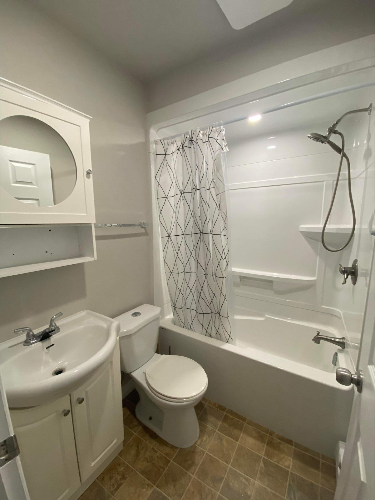 894 Rue Principale - 3 property image