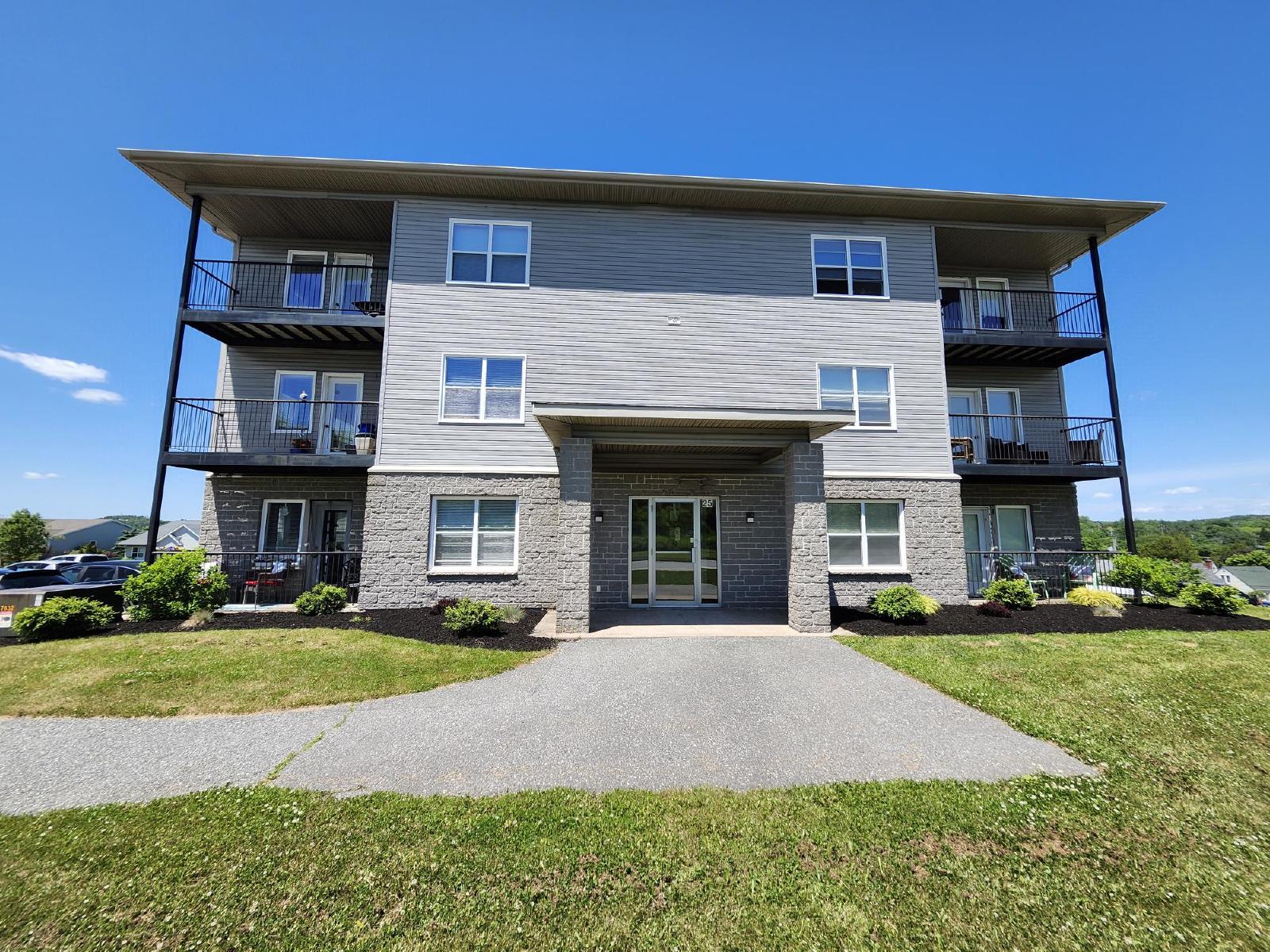 25 Magazine Street - 103 property image