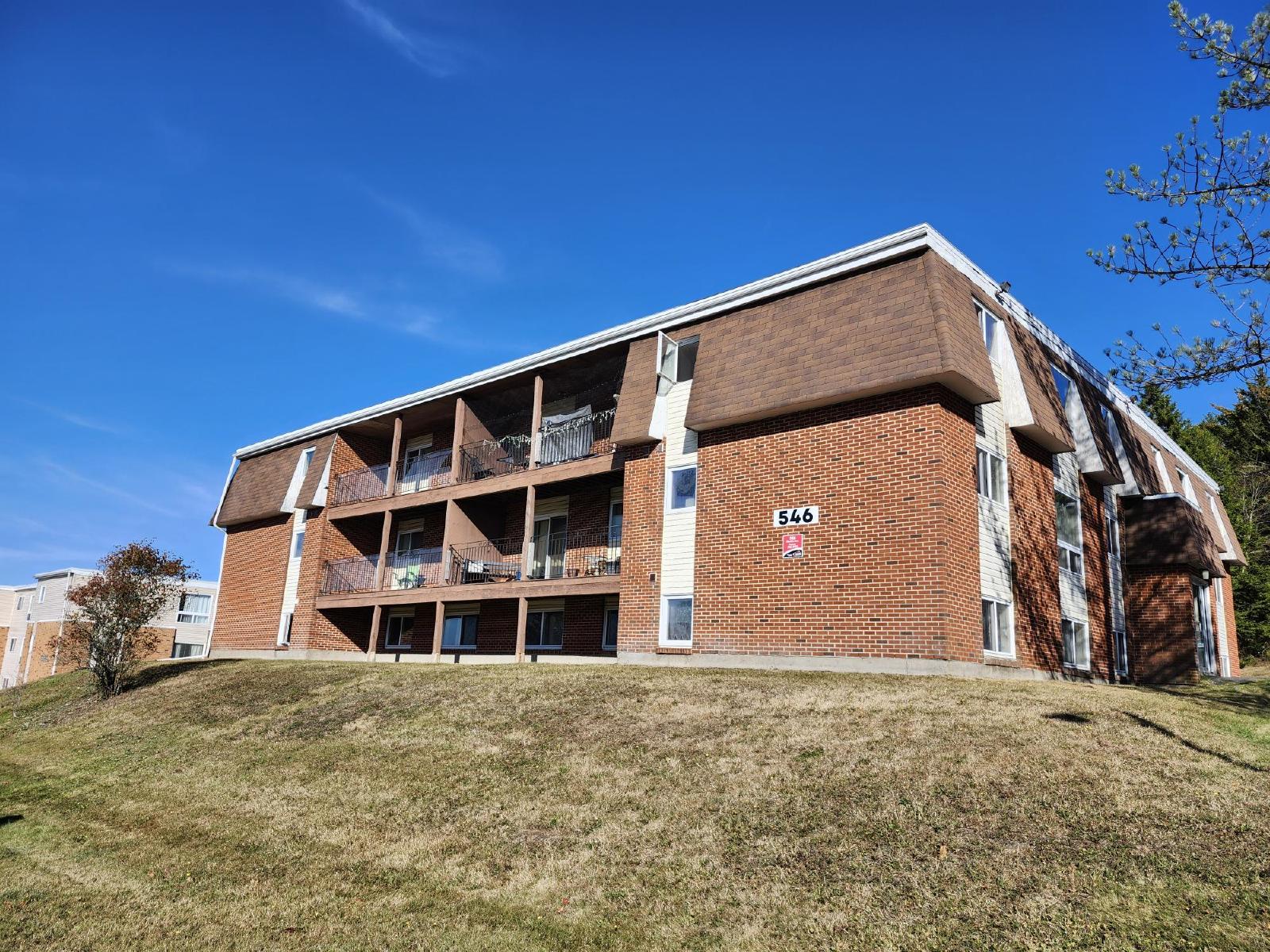 546 Martha Avenue - 24 property image