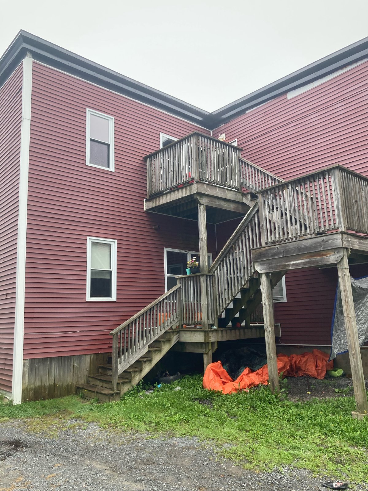 234-236 Guilford Street - 236-A property image